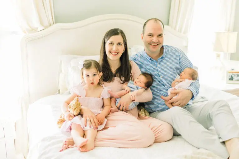 Kelly Dillon Wedding Photographer KellyDillonPhotographyCapeCodNewbornPhotography2