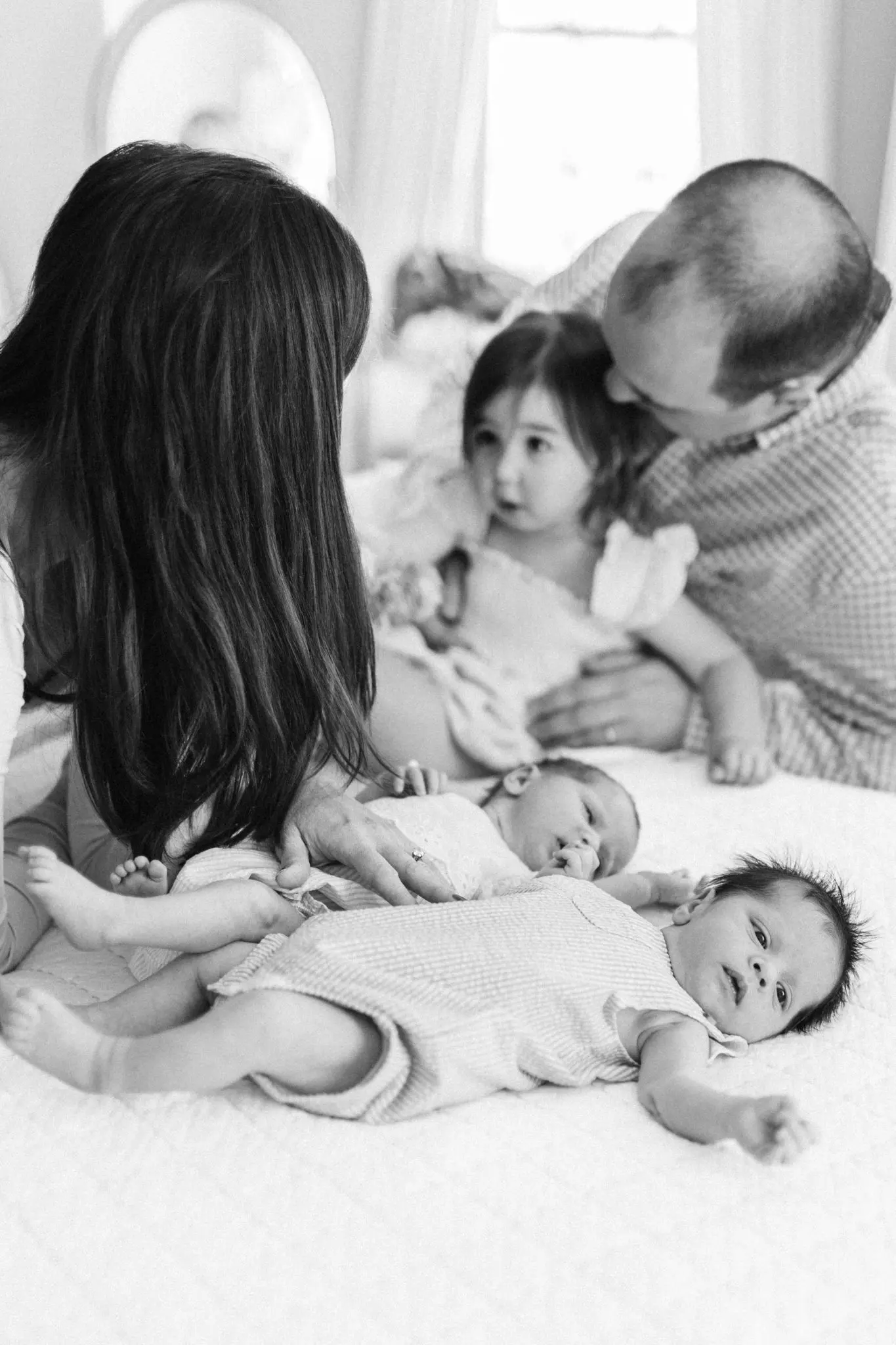 Kelly Dillon Wedding Photographer KellyDillonPhotographyCapeCodNewbornPhotography20 scaled