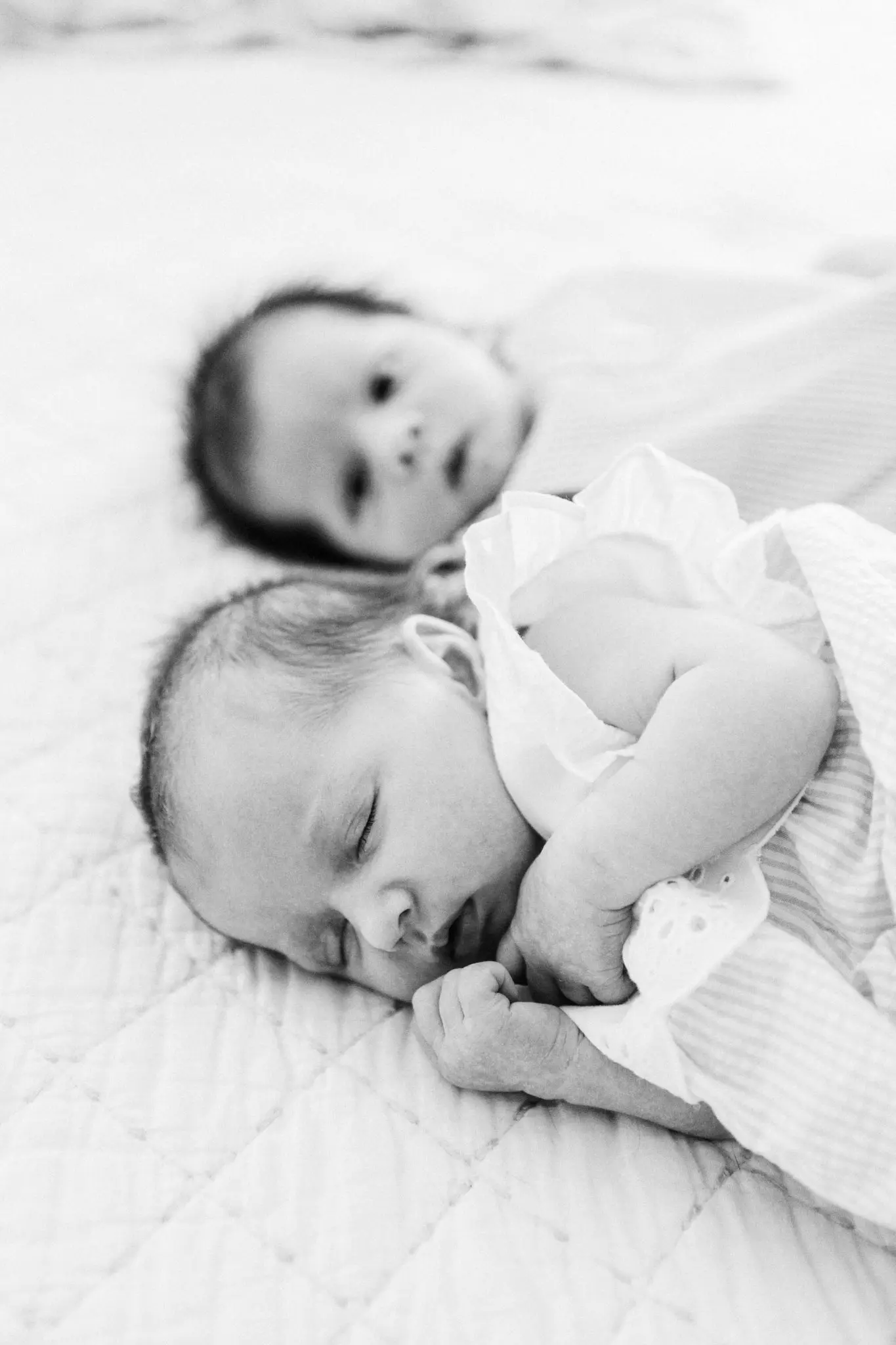 Kelly Dillon Wedding Photographer KellyDillonPhotographyCapeCodNewbornPhotography21 scaled