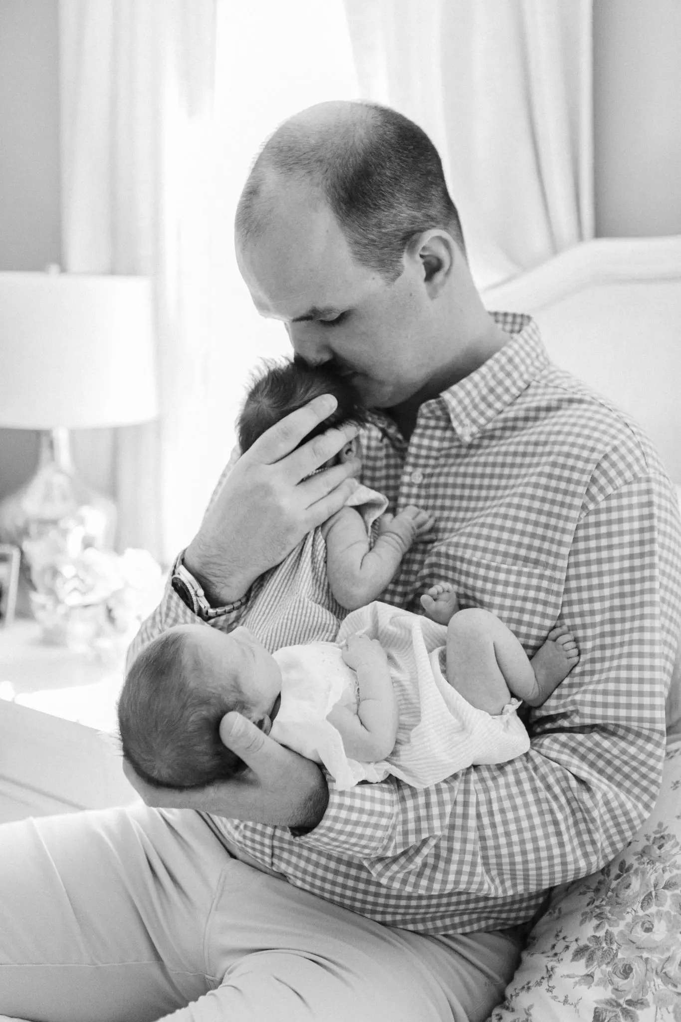 Kelly Dillon Wedding Photographer KellyDillonPhotographyCapeCodNewbornPhotography22 scaled