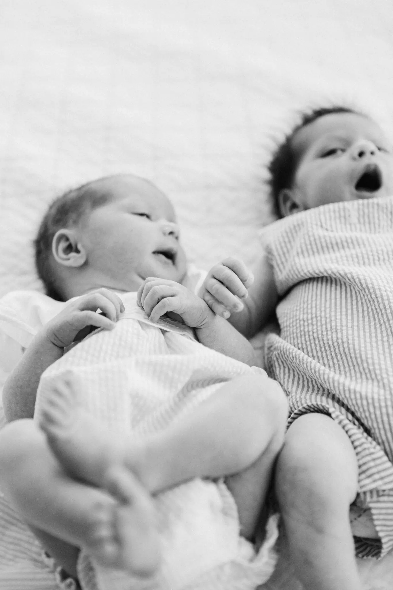 Kelly Dillon Wedding Photographer KellyDillonPhotographyCapeCodNewbornPhotography23 scaled