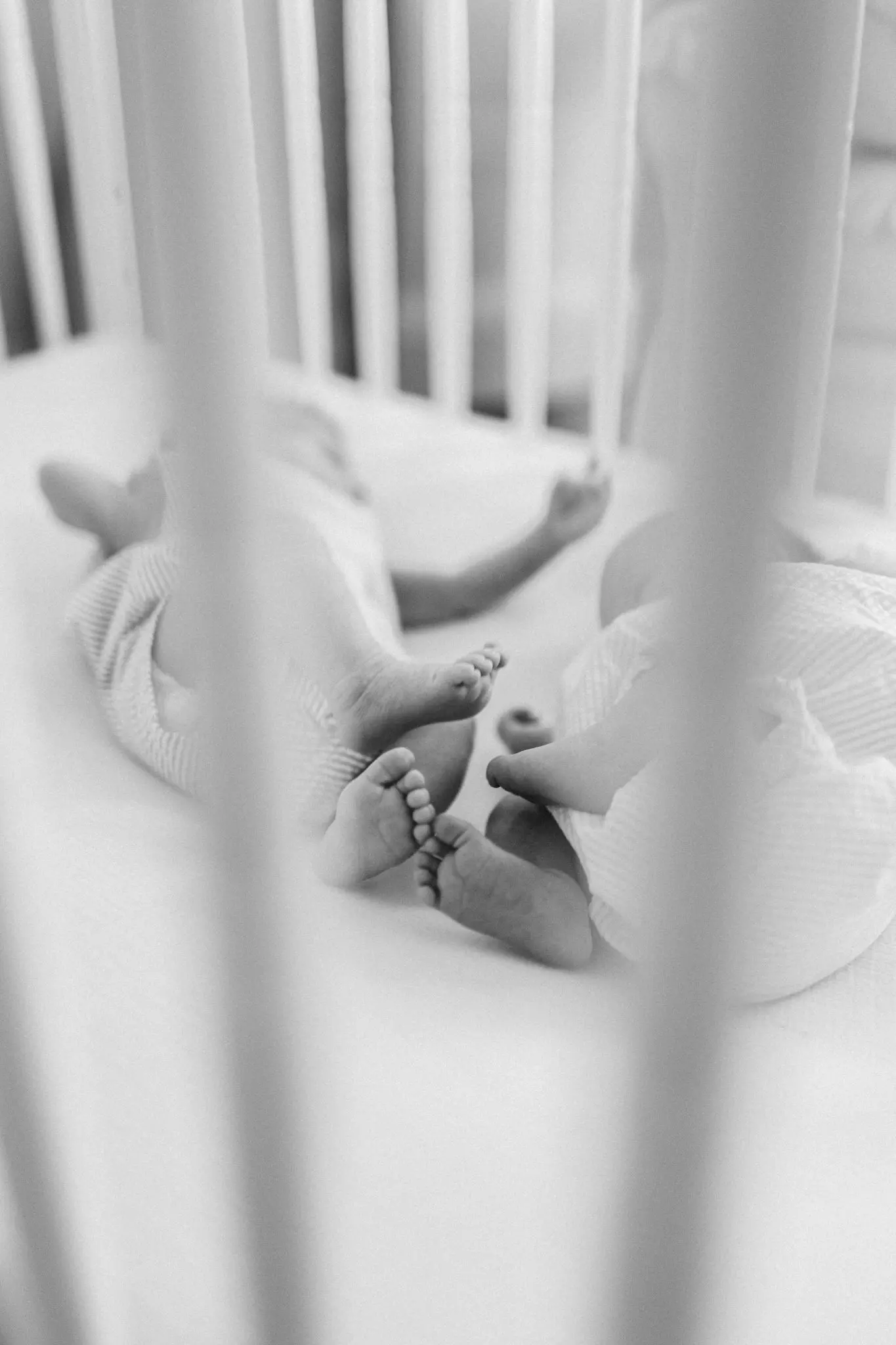 Kelly Dillon Wedding Photographer KellyDillonPhotographyCapeCodNewbornPhotography4 scaled