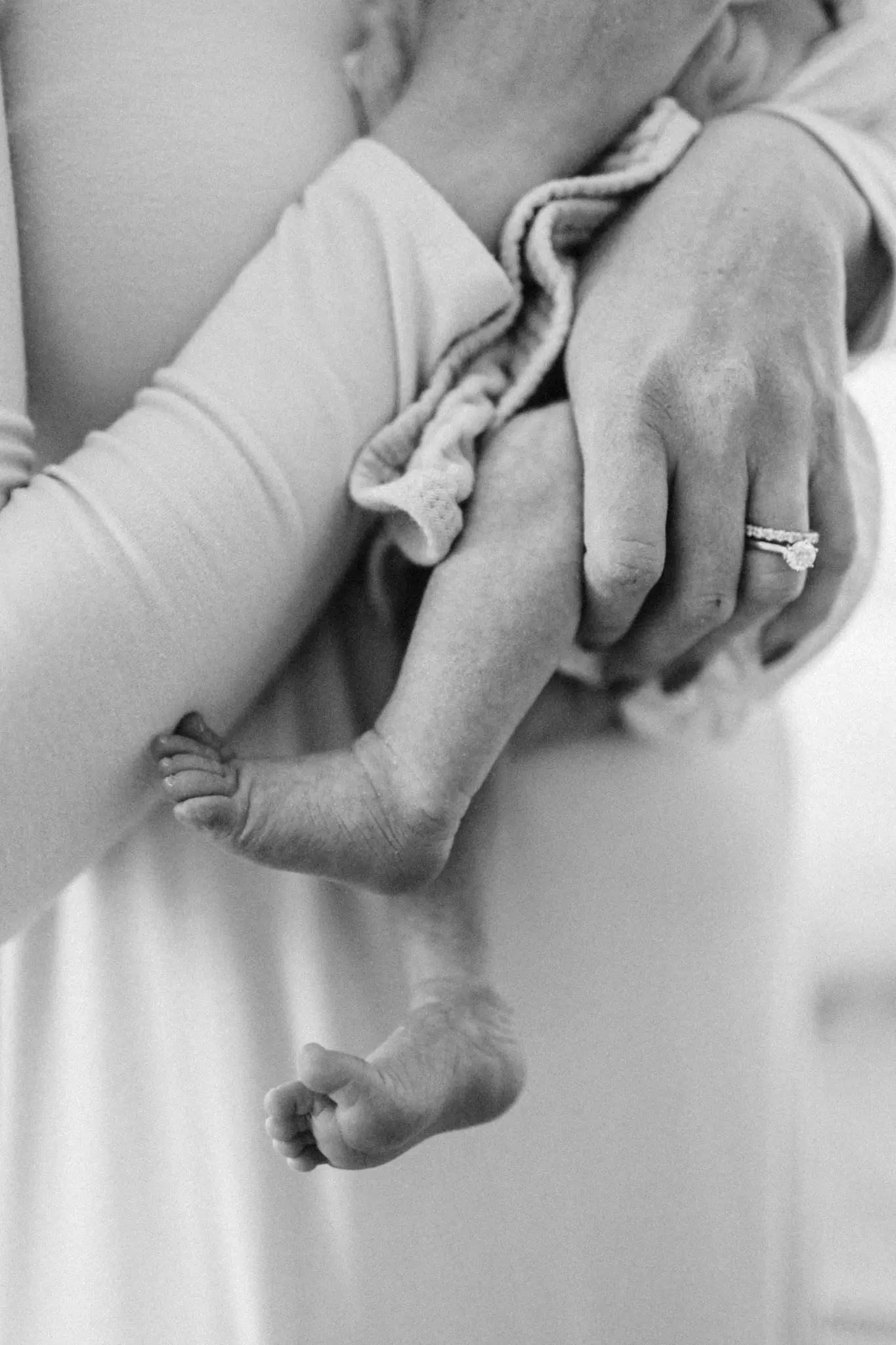 Kelly Dillon Wedding Photographer KellyDillonPhotographyCapeCodNewbornPhotography5 scaled