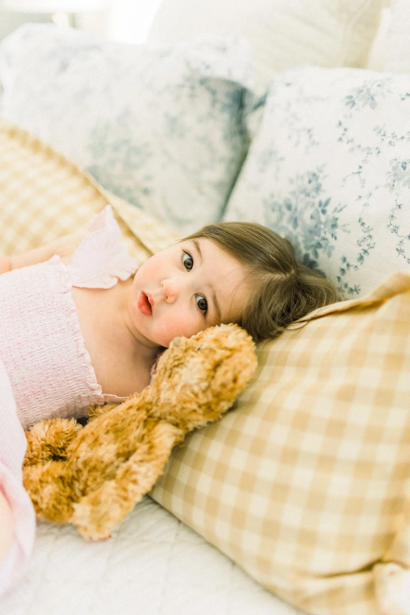 Kelly Dillon Wedding Photographer KellyDillonPhotographyCapeCodNewbornPhotography6 scaled