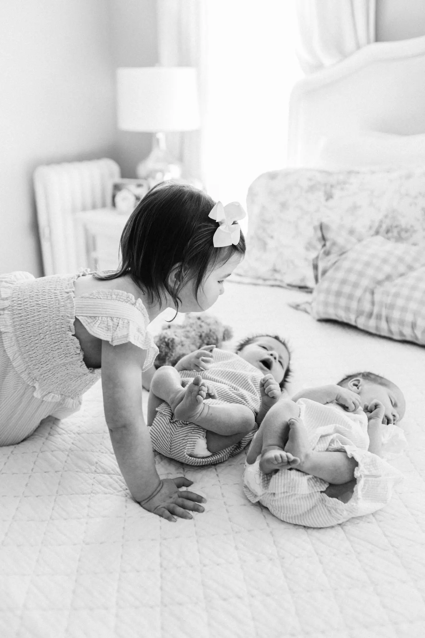 Kelly Dillon Wedding Photographer KellyDillonPhotographyCapeCodNewbornPhotography7 scaled