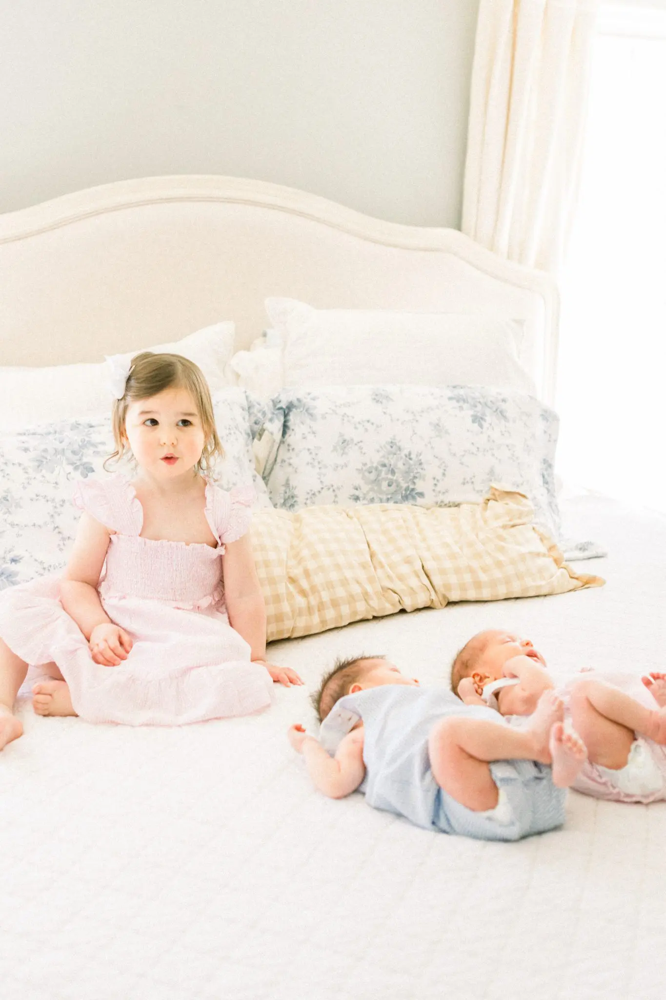 Kelly Dillon Wedding Photographer KellyDillonPhotographyCapeCodNewbornPhotography8 scaled