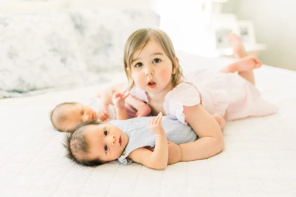 Kelly Dillon Wedding Photographer KellyDillonPhotographyCapeCodNewbornPhotography9