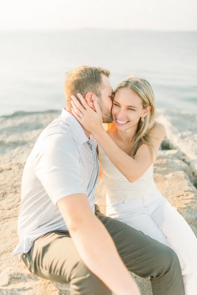 Kelly Dillon Wedding Photographer KellyDillonPhotographyCapeCodProposalPhotography1