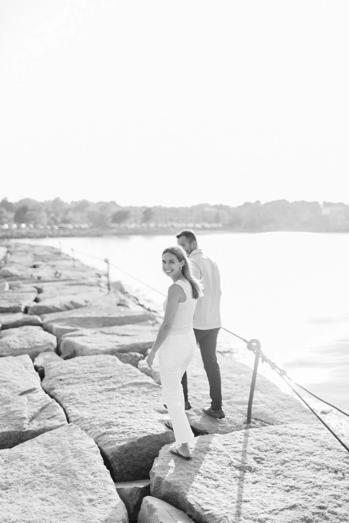 Kelly Dillon Wedding Photographer KellyDillonPhotographyCapeCodProposalPhotography16 scaled