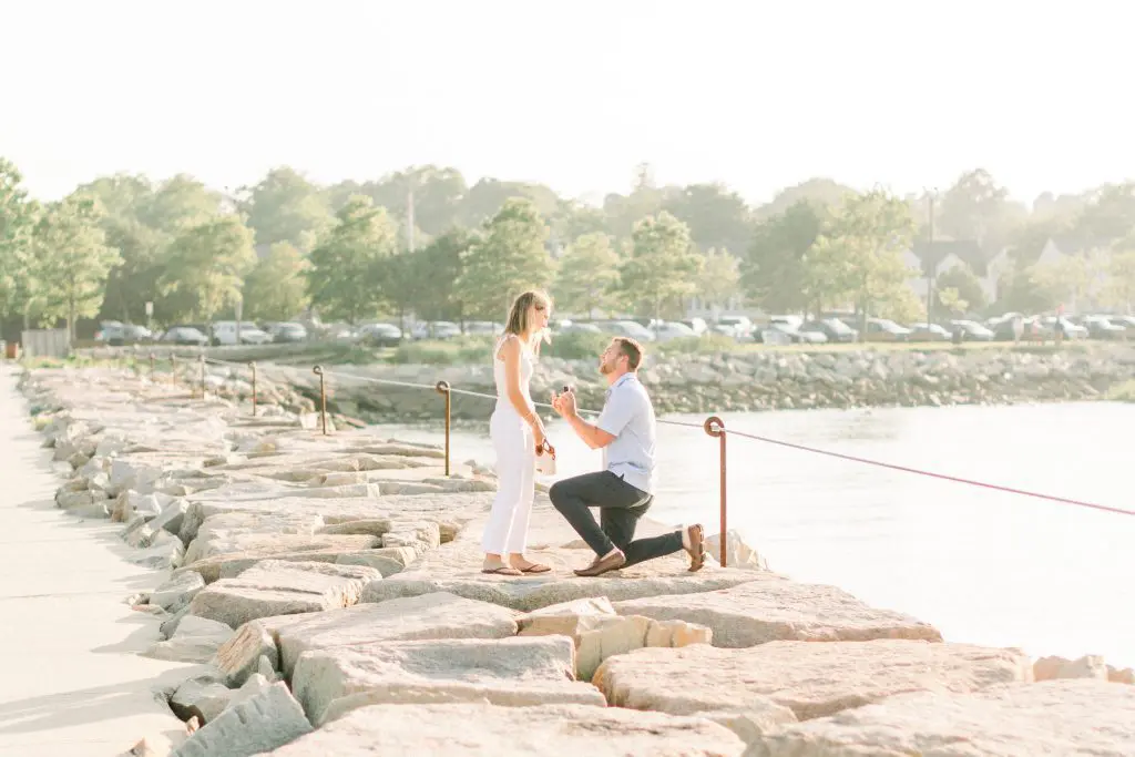 Kelly Dillon Wedding Photographer KellyDillonPhotographyCapeCodProposalPhotography3