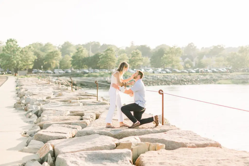 Kelly Dillon Wedding Photographer KellyDillonPhotographyCapeCodProposalPhotography5