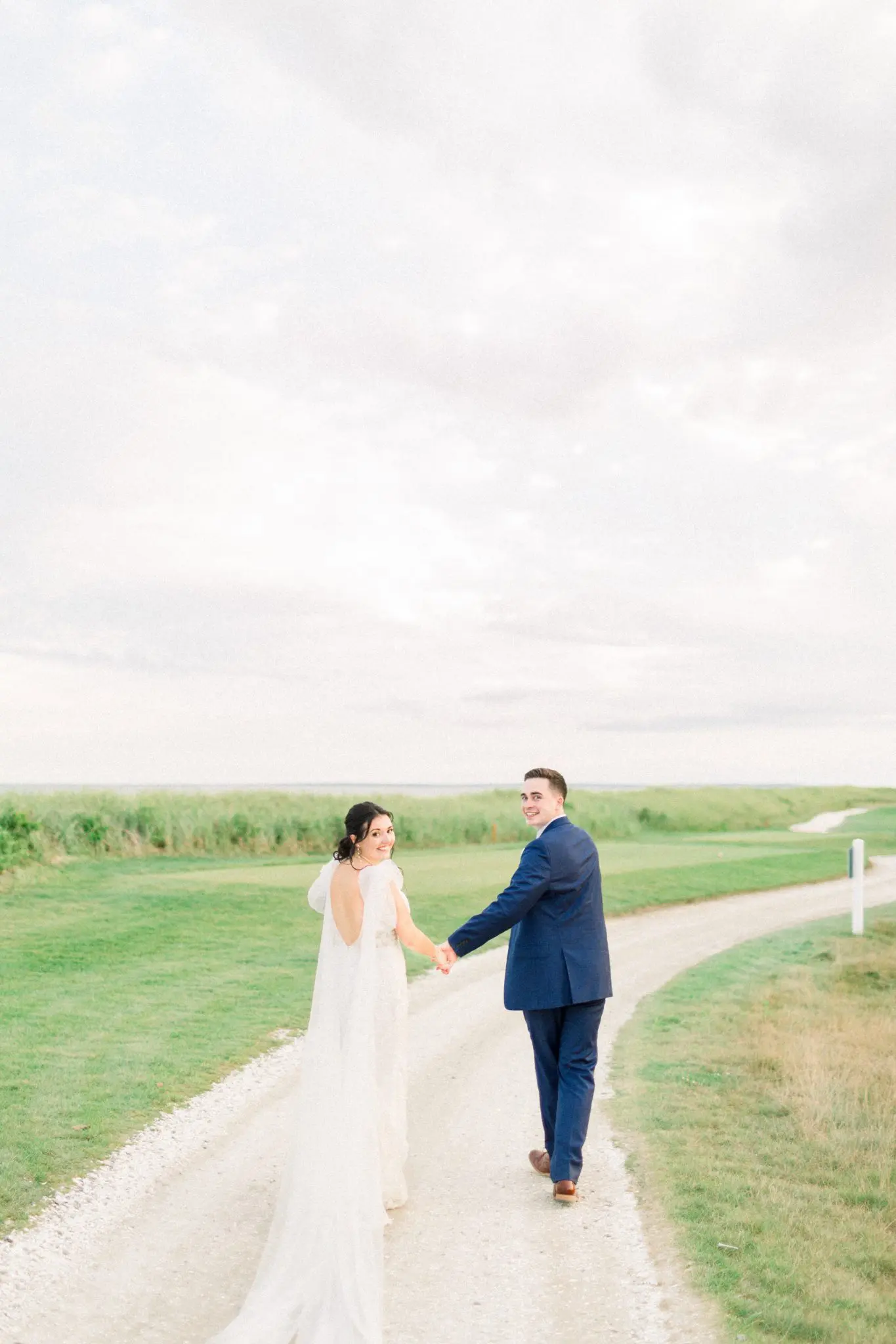 Kelly Dillon Wedding Photographer KellyDillonPhotographyNewSeaburyCapeCodWeddingPhotography1 scaled