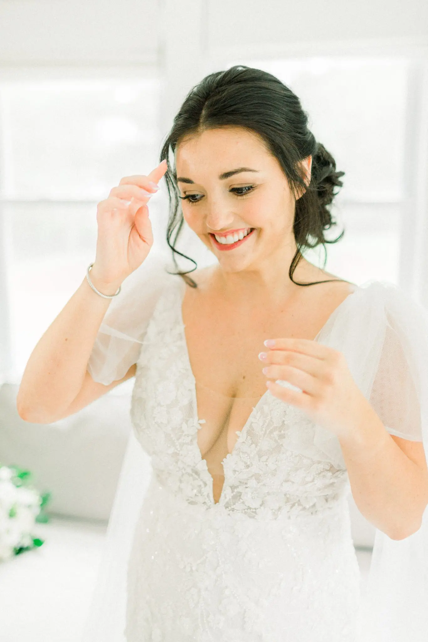 Christine & Kevin New Seabury Country Club Cape Cod Wedding 9 Kelly Dillon Wedding Photographer KellyDillonPhotographyNewSeaburyCapeCodWeddingPhotography10 scaled