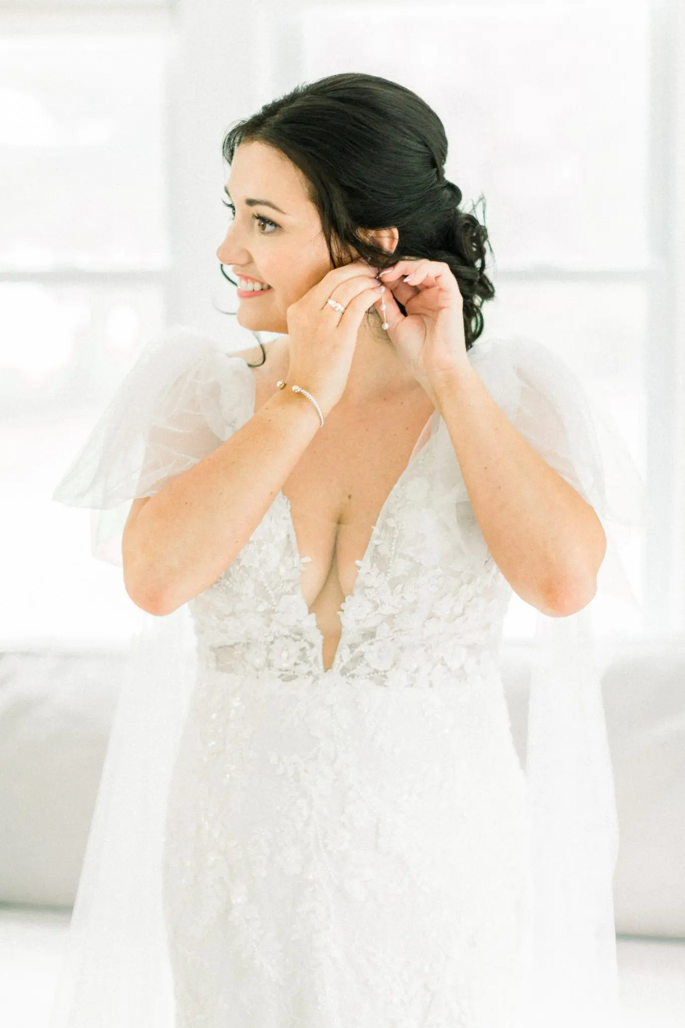 Christine & Kevin New Seabury Country Club Cape Cod Wedding 10 Kelly Dillon Wedding Photographer KellyDillonPhotographyNewSeaburyCapeCodWeddingPhotography11 scaled