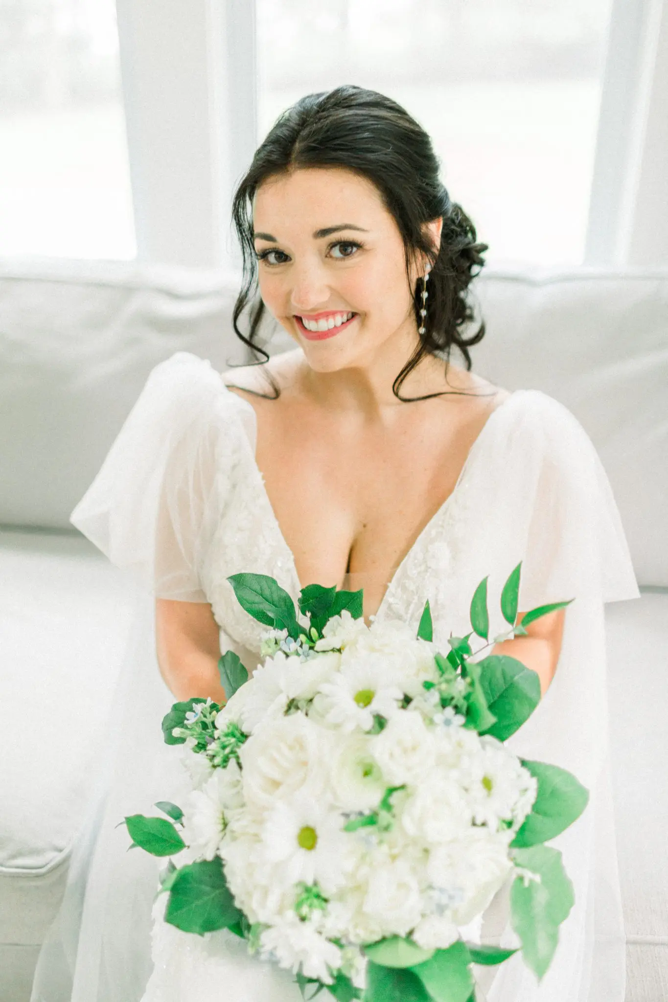 Christine & Kevin New Seabury Country Club Cape Cod Wedding 11 Kelly Dillon Wedding Photographer KellyDillonPhotographyNewSeaburyCapeCodWeddingPhotography12 scaled