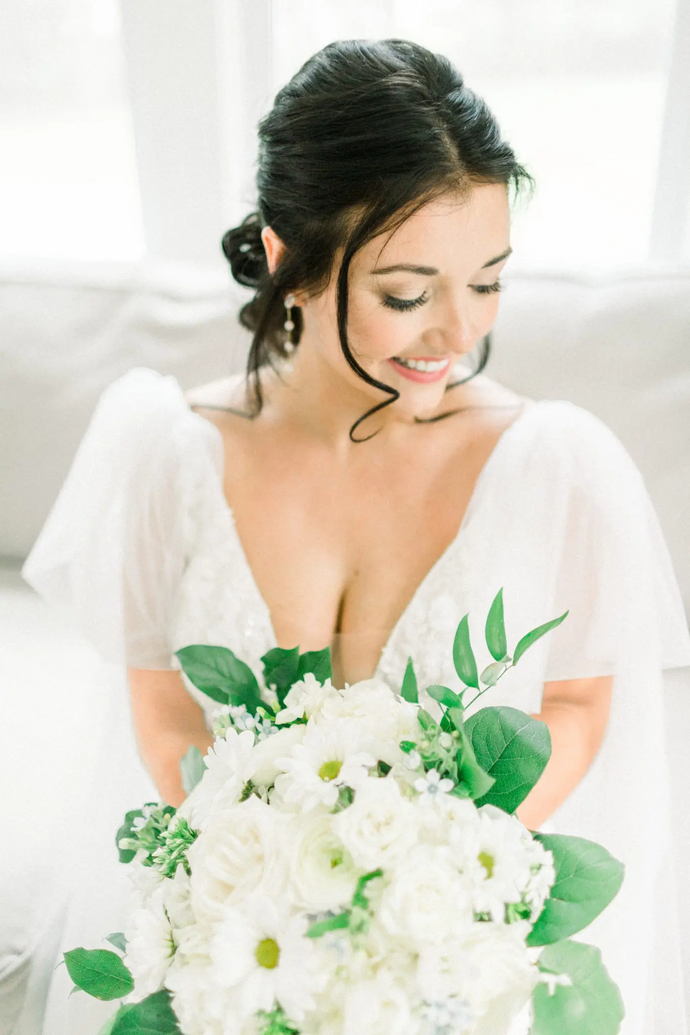 Christine & Kevin New Seabury Country Club Cape Cod Wedding 12 Kelly Dillon Wedding Photographer KellyDillonPhotographyNewSeaburyCapeCodWeddingPhotography13 scaled