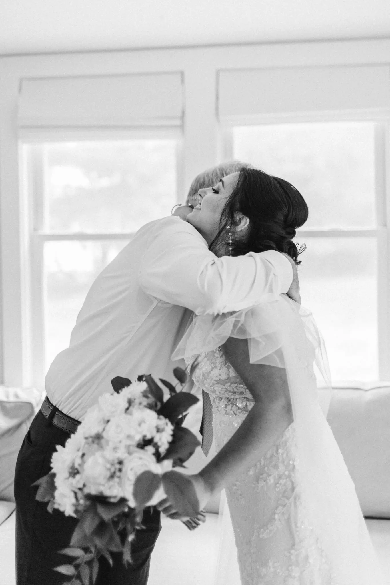 Christine & Kevin New Seabury Country Club Cape Cod Wedding 13 Kelly Dillon Wedding Photographer KellyDillonPhotographyNewSeaburyCapeCodWeddingPhotography14 scaled