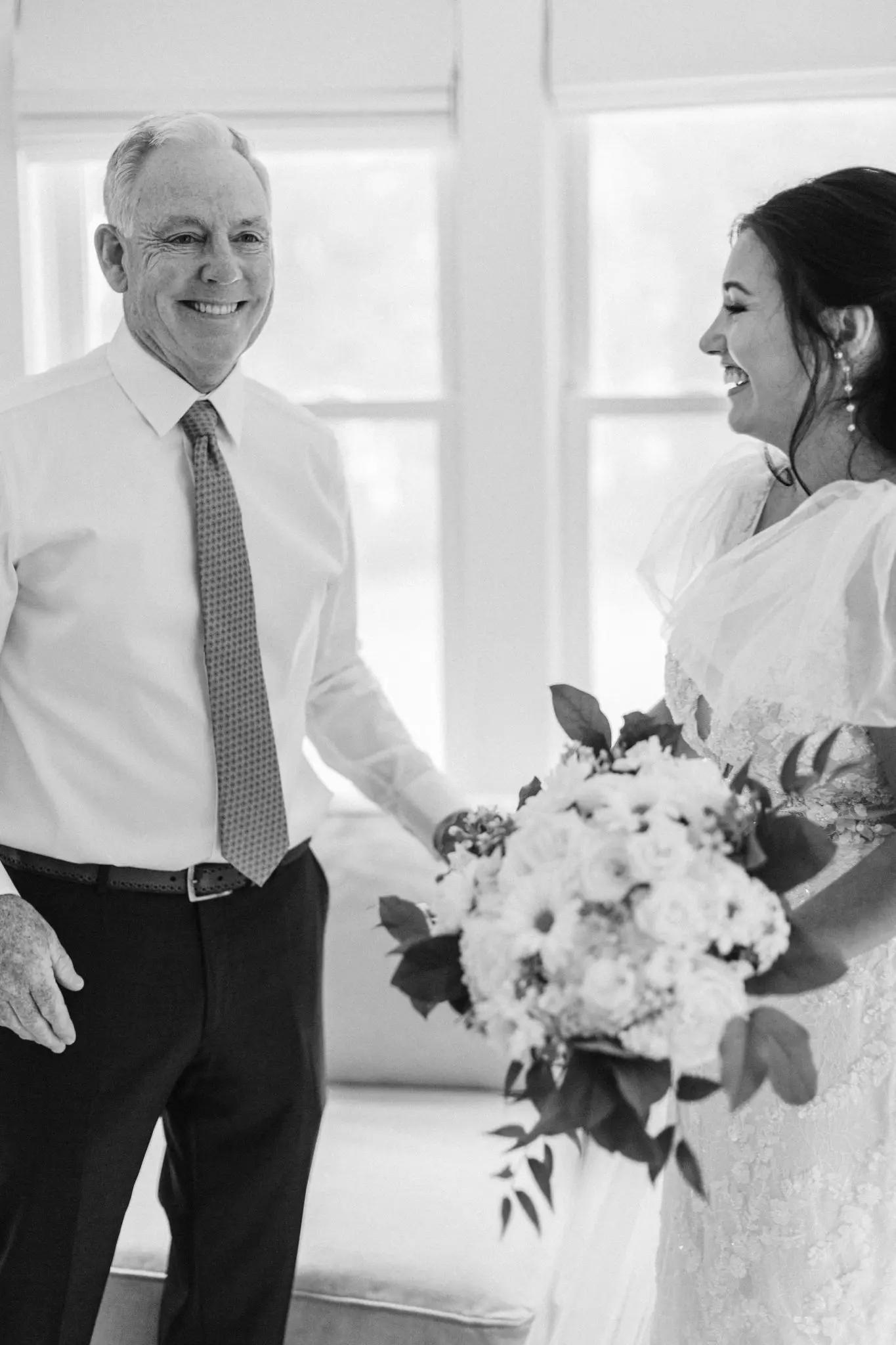 Christine & Kevin New Seabury Country Club Cape Cod Wedding 14 Kelly Dillon Wedding Photographer KellyDillonPhotographyNewSeaburyCapeCodWeddingPhotography15 scaled