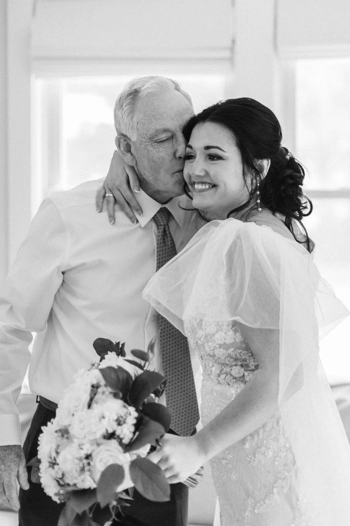 Christine & Kevin New Seabury Country Club Cape Cod Wedding 15 Kelly Dillon Wedding Photographer KellyDillonPhotographyNewSeaburyCapeCodWeddingPhotography16 scaled