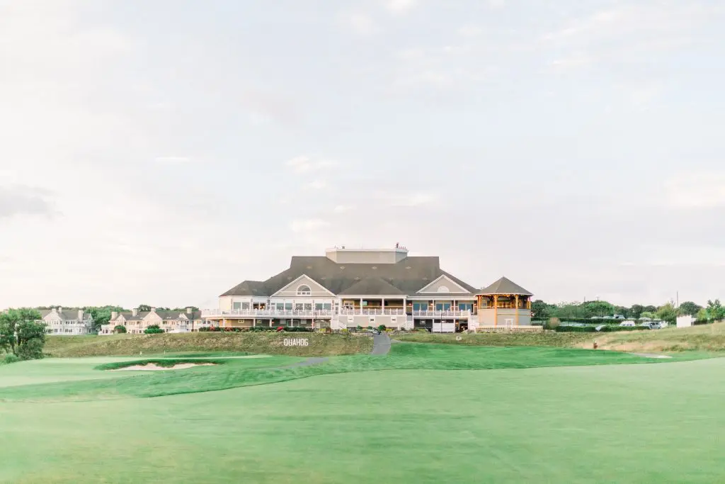 Christine & Kevin New Seabury Country Club Cape Cod Wedding 16 Kelly Dillon Wedding Photographer KellyDillonPhotographyNewSeaburyCapeCodWeddingPhotography17