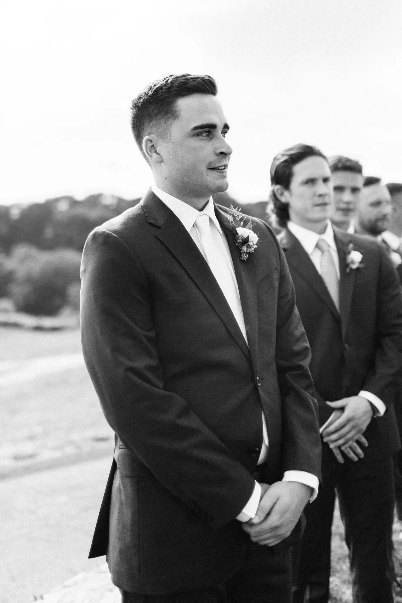 Christine & Kevin New Seabury Country Club Cape Cod Wedding 21 Kelly Dillon Wedding Photographer KellyDillonPhotographyNewSeaburyCapeCodWeddingPhotography19 scaled