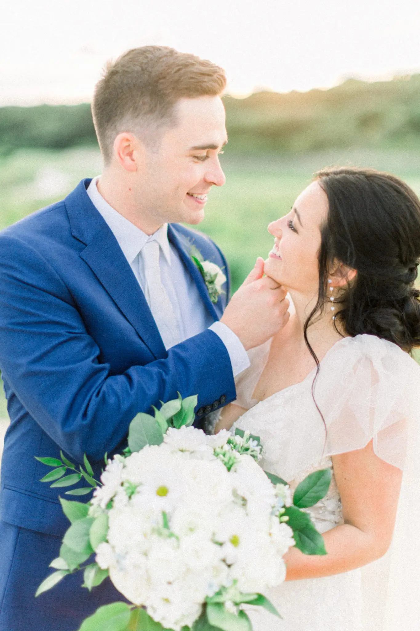 Christine & Kevin New Seabury Country Club Cape Cod Wedding 2 Kelly Dillon Wedding Photographer KellyDillonPhotographyNewSeaburyCapeCodWeddingPhotography2 scaled