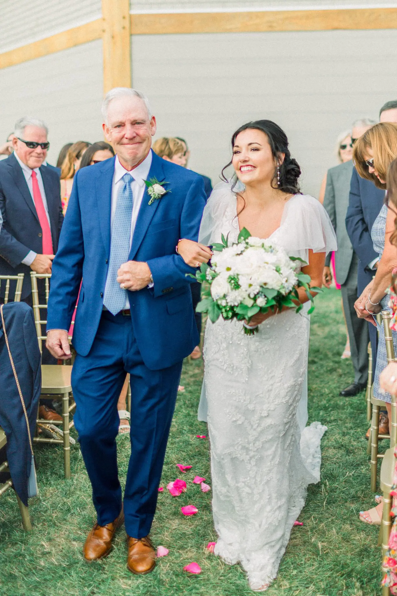 Christine & Kevin New Seabury Country Club Cape Cod Wedding 22 Kelly Dillon Wedding Photographer KellyDillonPhotographyNewSeaburyCapeCodWeddingPhotography20 scaled