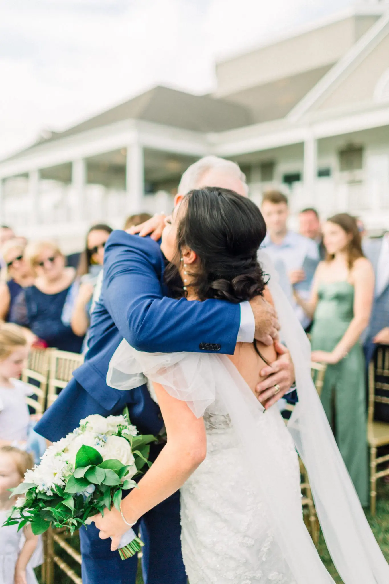 Christine & Kevin New Seabury Country Club Cape Cod Wedding 23 Kelly Dillon Wedding Photographer KellyDillonPhotographyNewSeaburyCapeCodWeddingPhotography21 scaled