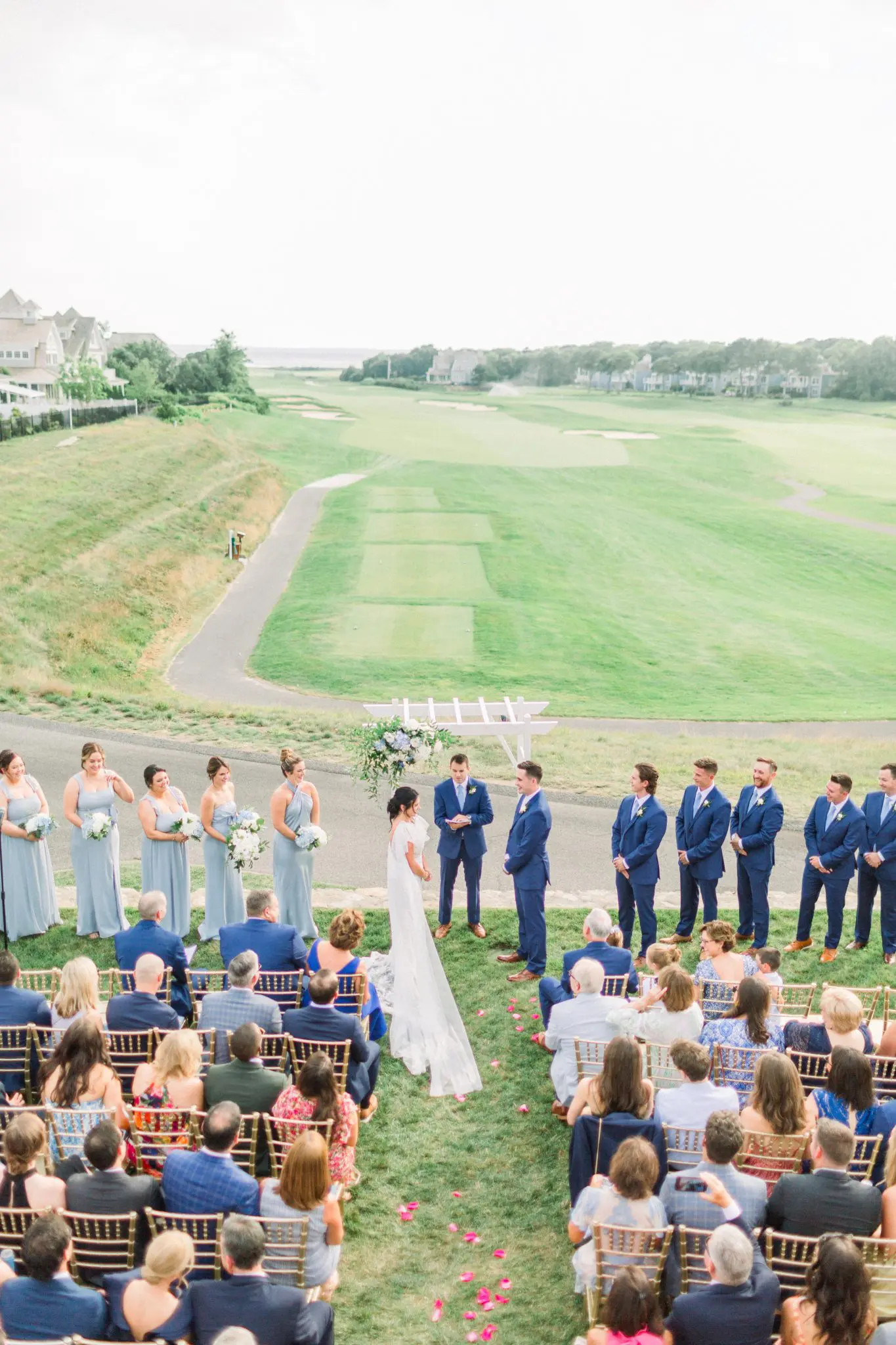 Christine & Kevin New Seabury Country Club Cape Cod Wedding 24 Kelly Dillon Wedding Photographer KellyDillonPhotographyNewSeaburyCapeCodWeddingPhotography22 scaled