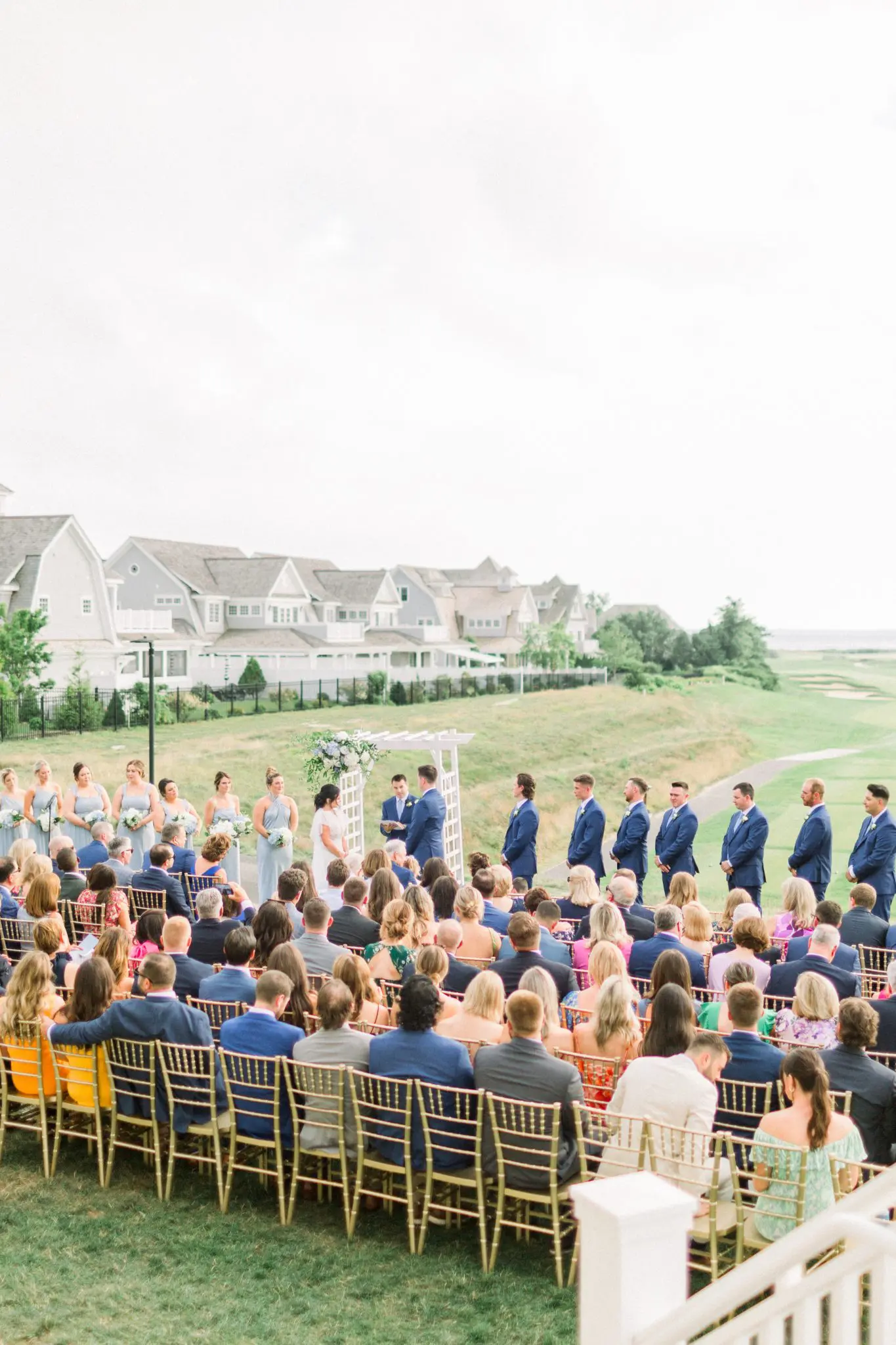 Christine & Kevin New Seabury Country Club Cape Cod Wedding 25 Kelly Dillon Wedding Photographer KellyDillonPhotographyNewSeaburyCapeCodWeddingPhotography23 scaled