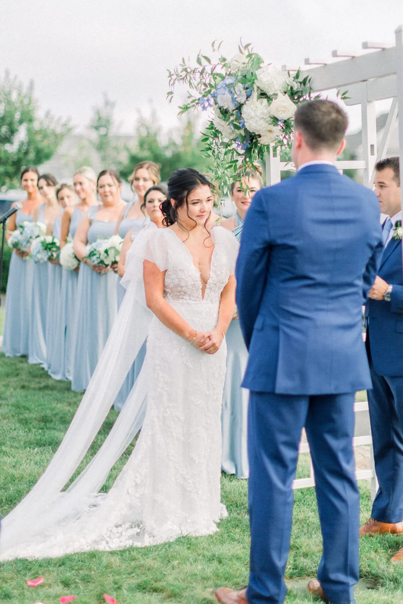 Christine & Kevin New Seabury Country Club Cape Cod Wedding 26 Kelly Dillon Wedding Photographer KellyDillonPhotographyNewSeaburyCapeCodWeddingPhotography24 scaled
