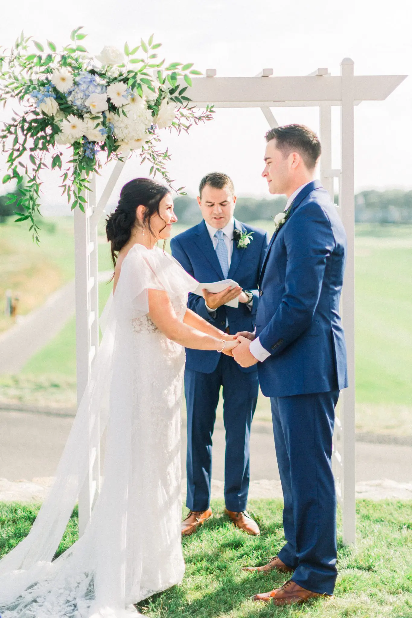 Christine & Kevin New Seabury Country Club Cape Cod Wedding 27 Kelly Dillon Wedding Photographer KellyDillonPhotographyNewSeaburyCapeCodWeddingPhotography25 scaled