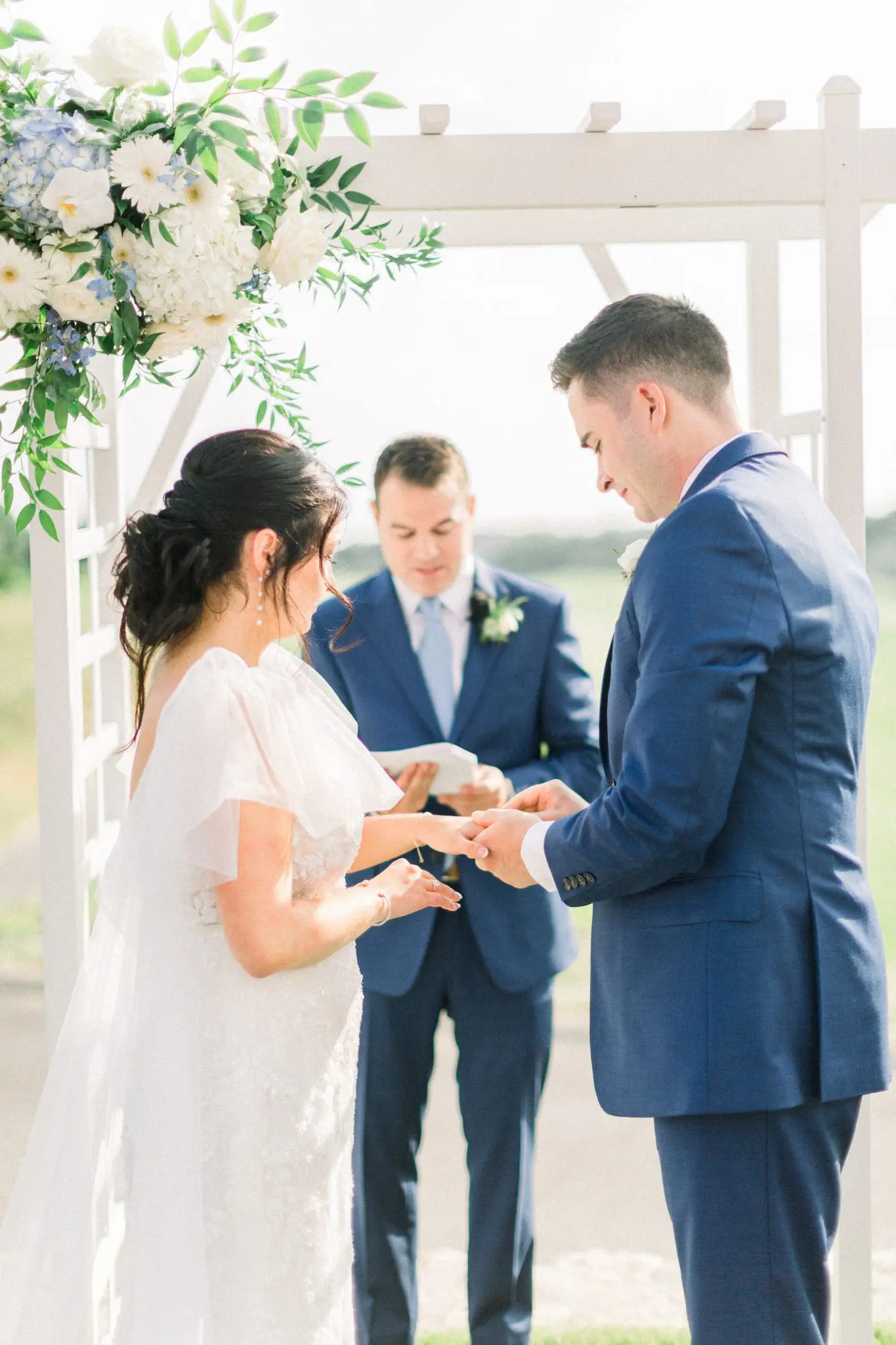 Christine & Kevin New Seabury Country Club Cape Cod Wedding 28 Kelly Dillon Wedding Photographer KellyDillonPhotographyNewSeaburyCapeCodWeddingPhotography26 scaled