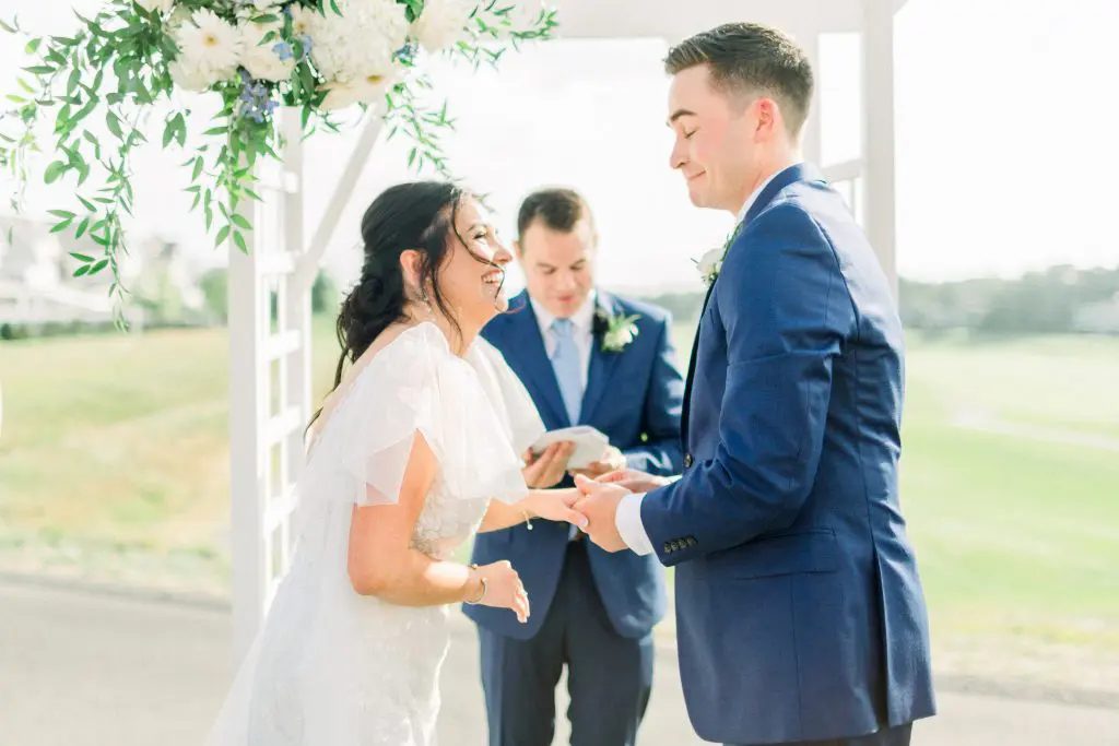Christine & Kevin New Seabury Country Club Cape Cod Wedding 29 Kelly Dillon Wedding Photographer KellyDillonPhotographyNewSeaburyCapeCodWeddingPhotography27