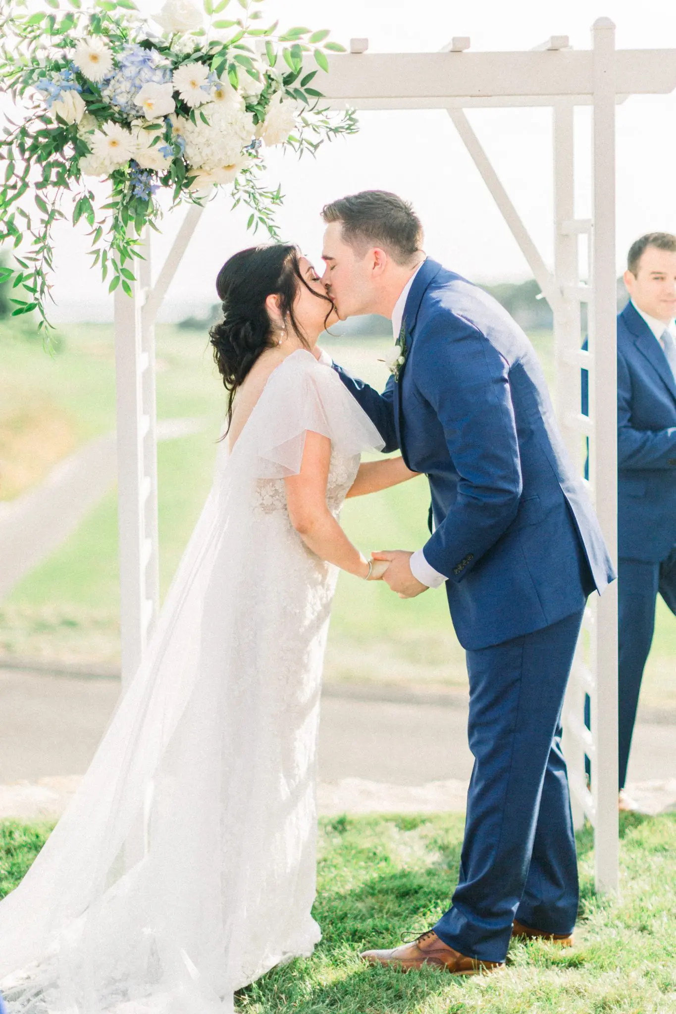Christine & Kevin New Seabury Country Club Cape Cod Wedding 30 Kelly Dillon Wedding Photographer KellyDillonPhotographyNewSeaburyCapeCodWeddingPhotography28 scaled