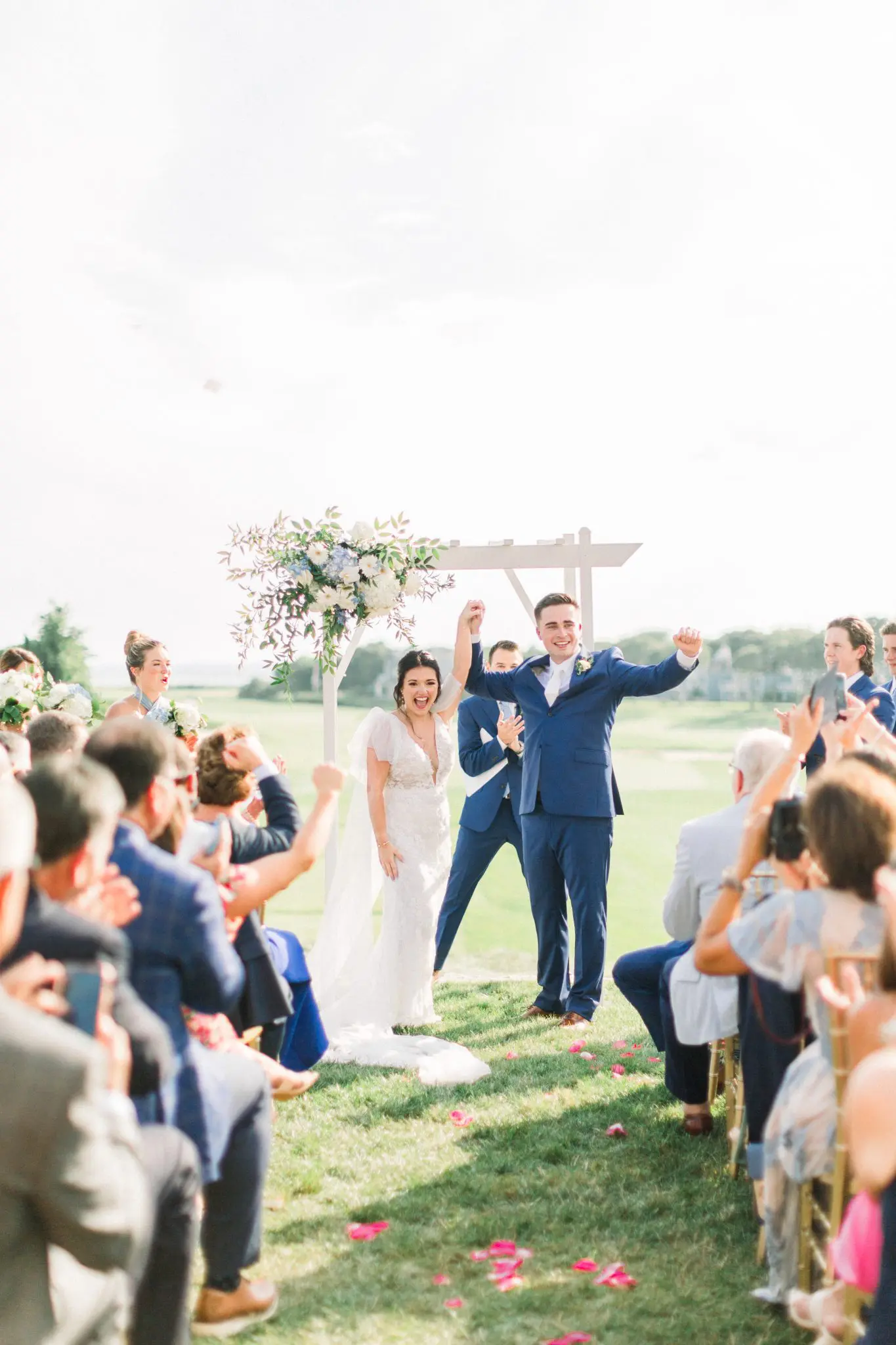 Christine & Kevin New Seabury Country Club Cape Cod Wedding 31 Kelly Dillon Wedding Photographer KellyDillonPhotographyNewSeaburyCapeCodWeddingPhotography29 scaled