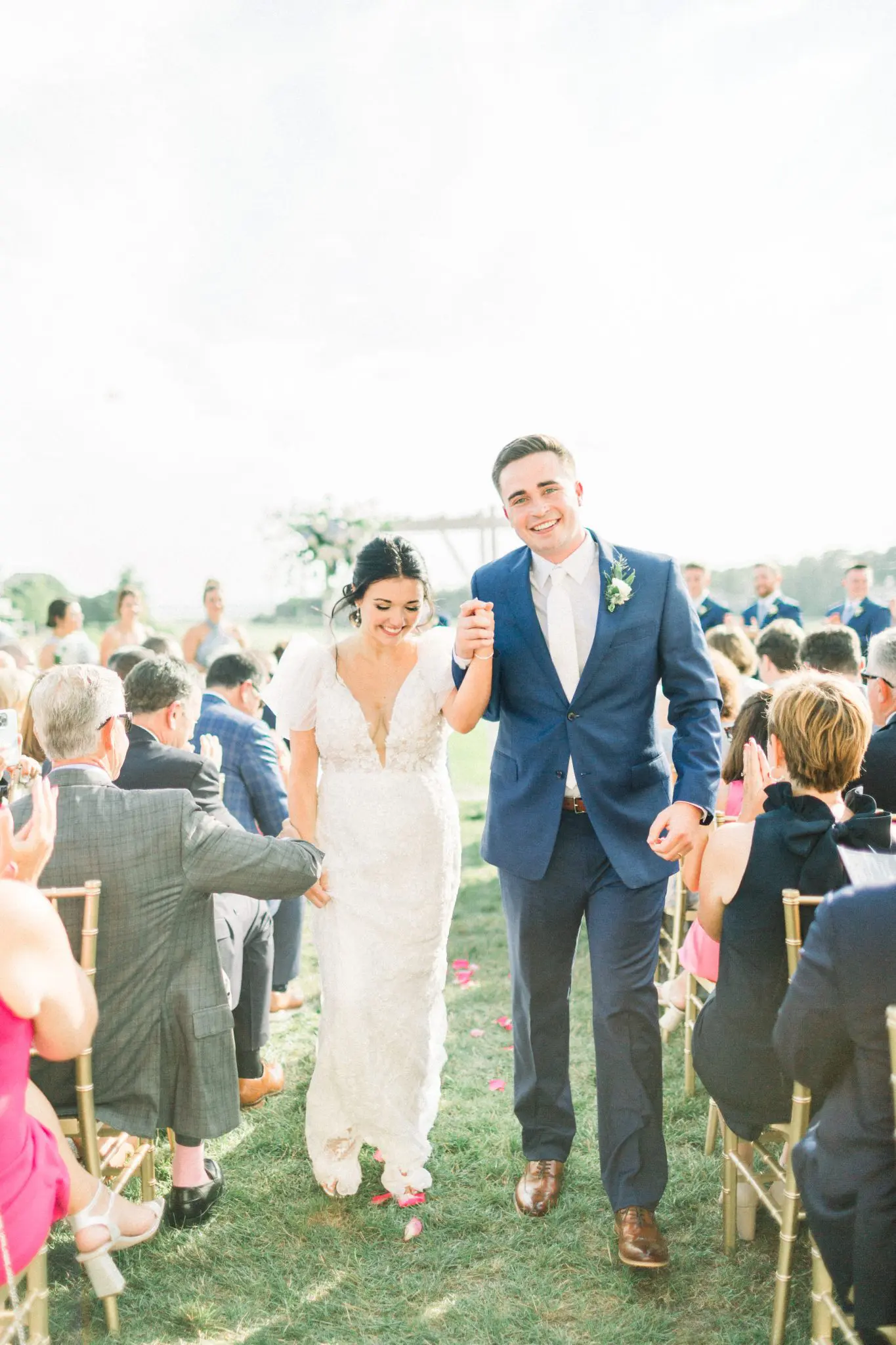 Christine & Kevin New Seabury Country Club Cape Cod Wedding 33 Kelly Dillon Wedding Photographer KellyDillonPhotographyNewSeaburyCapeCodWeddingPhotography31 scaled