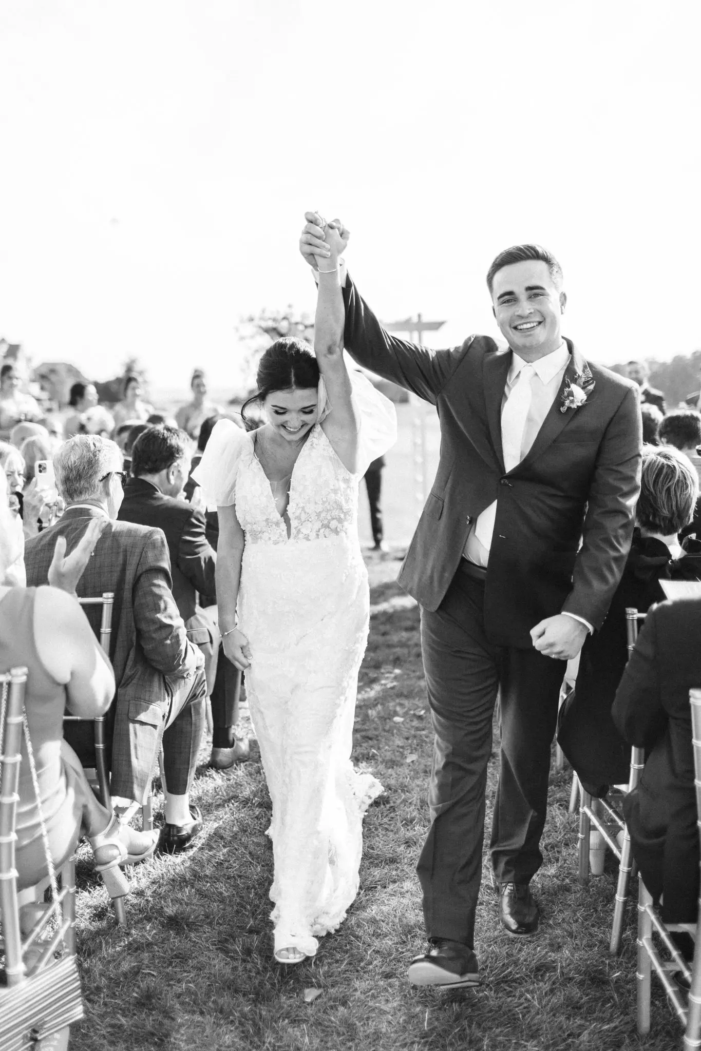 Christine & Kevin New Seabury Country Club Cape Cod Wedding 34 Kelly Dillon Wedding Photographer KellyDillonPhotographyNewSeaburyCapeCodWeddingPhotography32 scaled