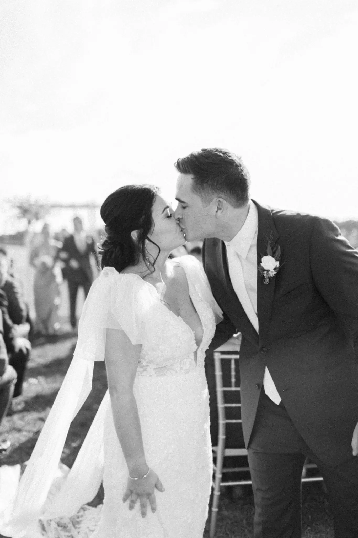 Christine & Kevin New Seabury Country Club Cape Cod Wedding 35 Kelly Dillon Wedding Photographer KellyDillonPhotographyNewSeaburyCapeCodWeddingPhotography33 scaled