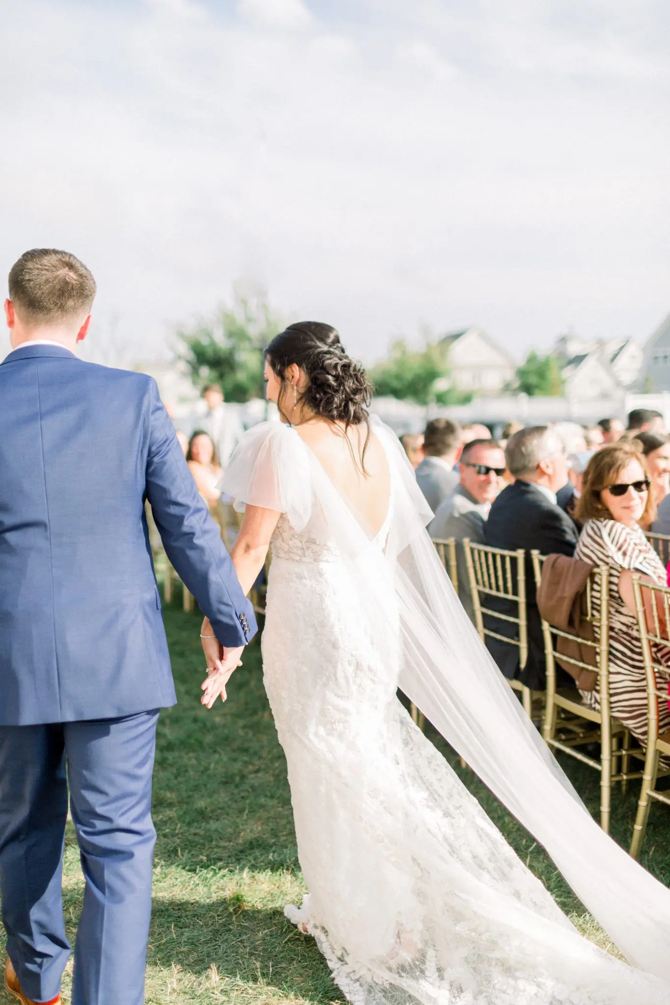 Christine & Kevin New Seabury Country Club Cape Cod Wedding 36 Kelly Dillon Wedding Photographer KellyDillonPhotographyNewSeaburyCapeCodWeddingPhotography34 scaled