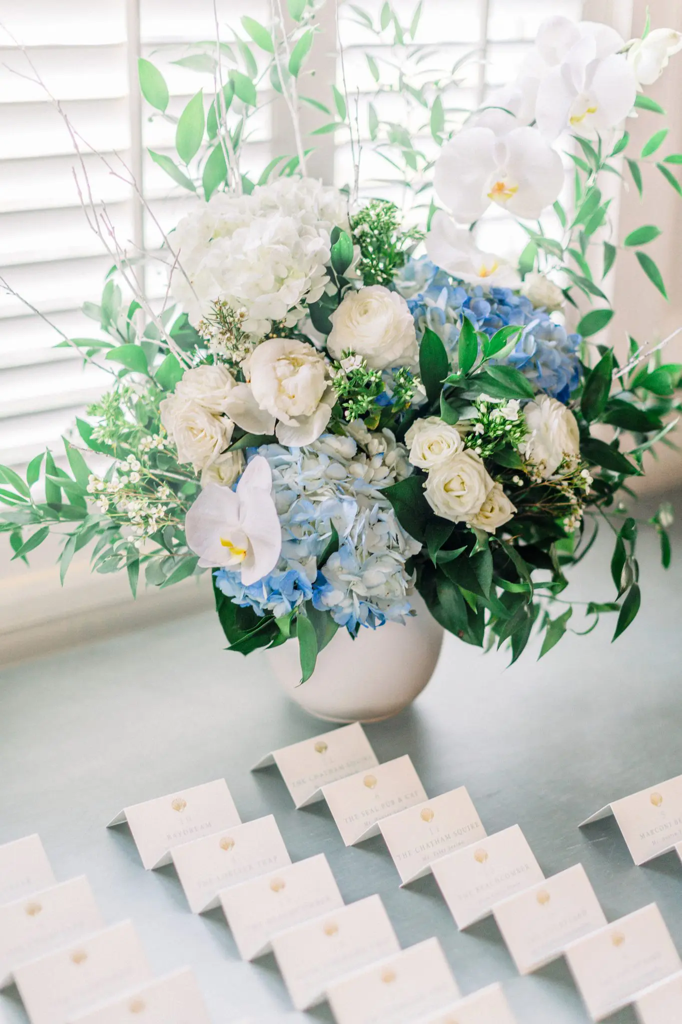 Christine & Kevin New Seabury Country Club Cape Cod Wedding 37 Kelly Dillon Wedding Photographer KellyDillonPhotographyNewSeaburyCapeCodWeddingPhotography35 scaled