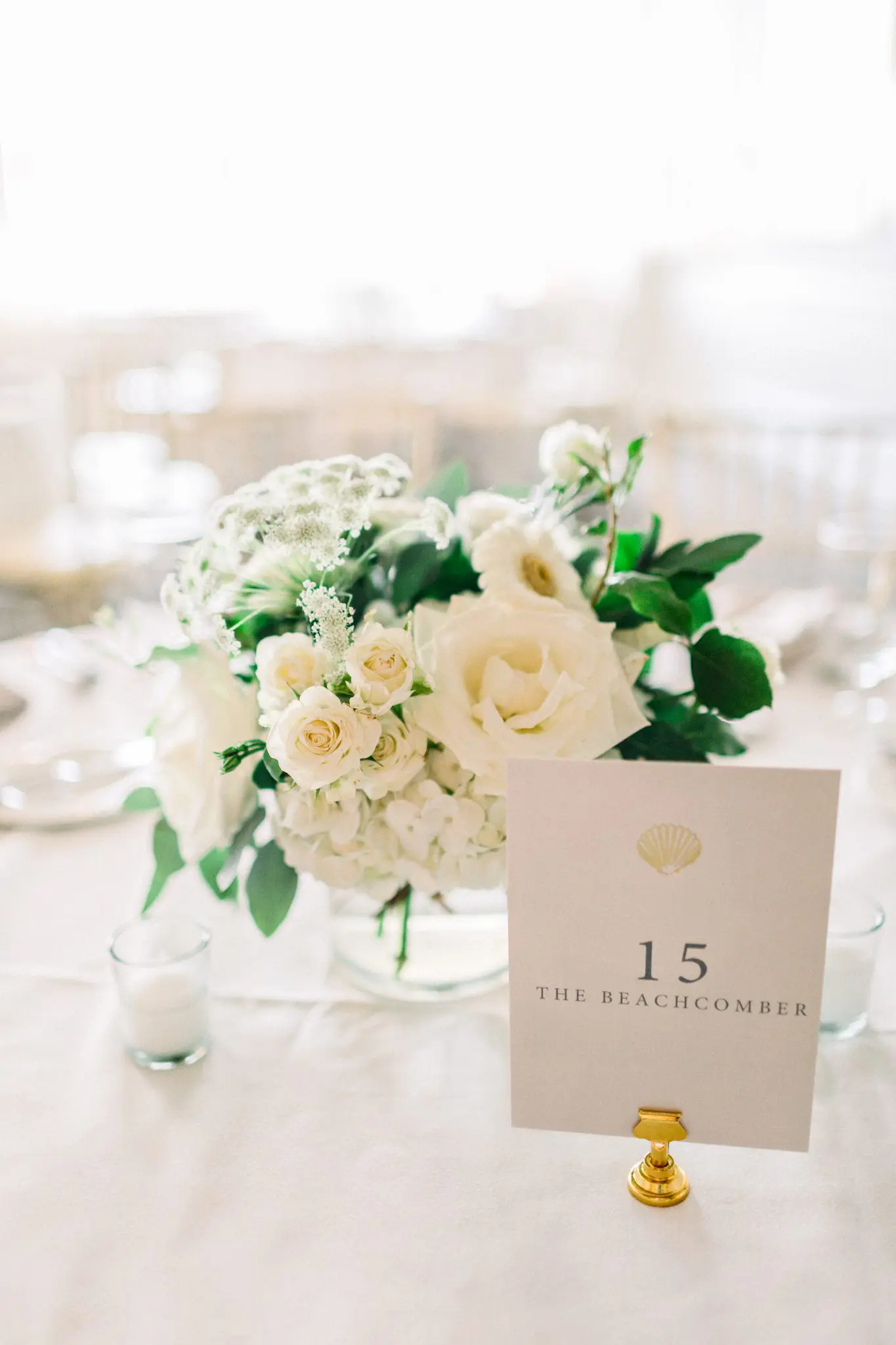 Christine & Kevin New Seabury Country Club Cape Cod Wedding 38 Kelly Dillon Wedding Photographer KellyDillonPhotographyNewSeaburyCapeCodWeddingPhotography36 scaled
