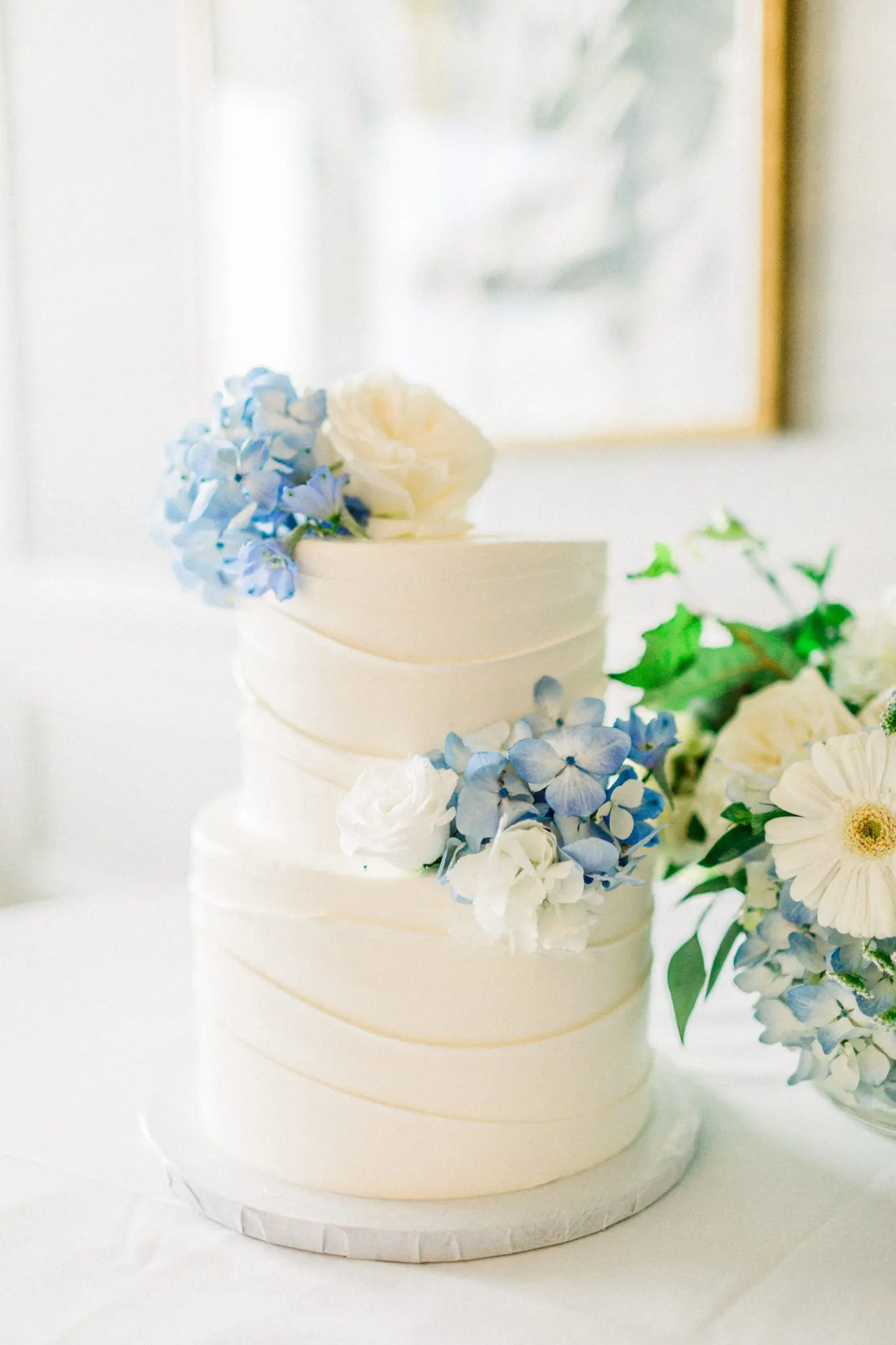 Christine & Kevin New Seabury Country Club Cape Cod Wedding 39 Kelly Dillon Wedding Photographer KellyDillonPhotographyNewSeaburyCapeCodWeddingPhotography37 scaled