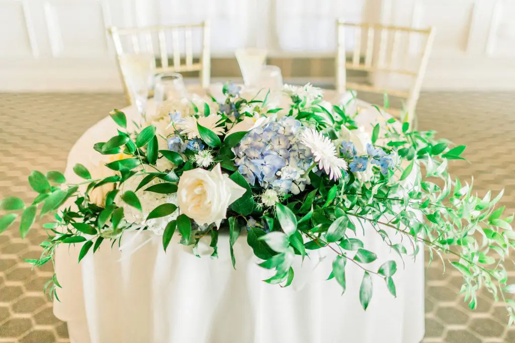 Christine & Kevin New Seabury Country Club Cape Cod Wedding 40 Kelly Dillon Wedding Photographer KellyDillonPhotographyNewSeaburyCapeCodWeddingPhotography38