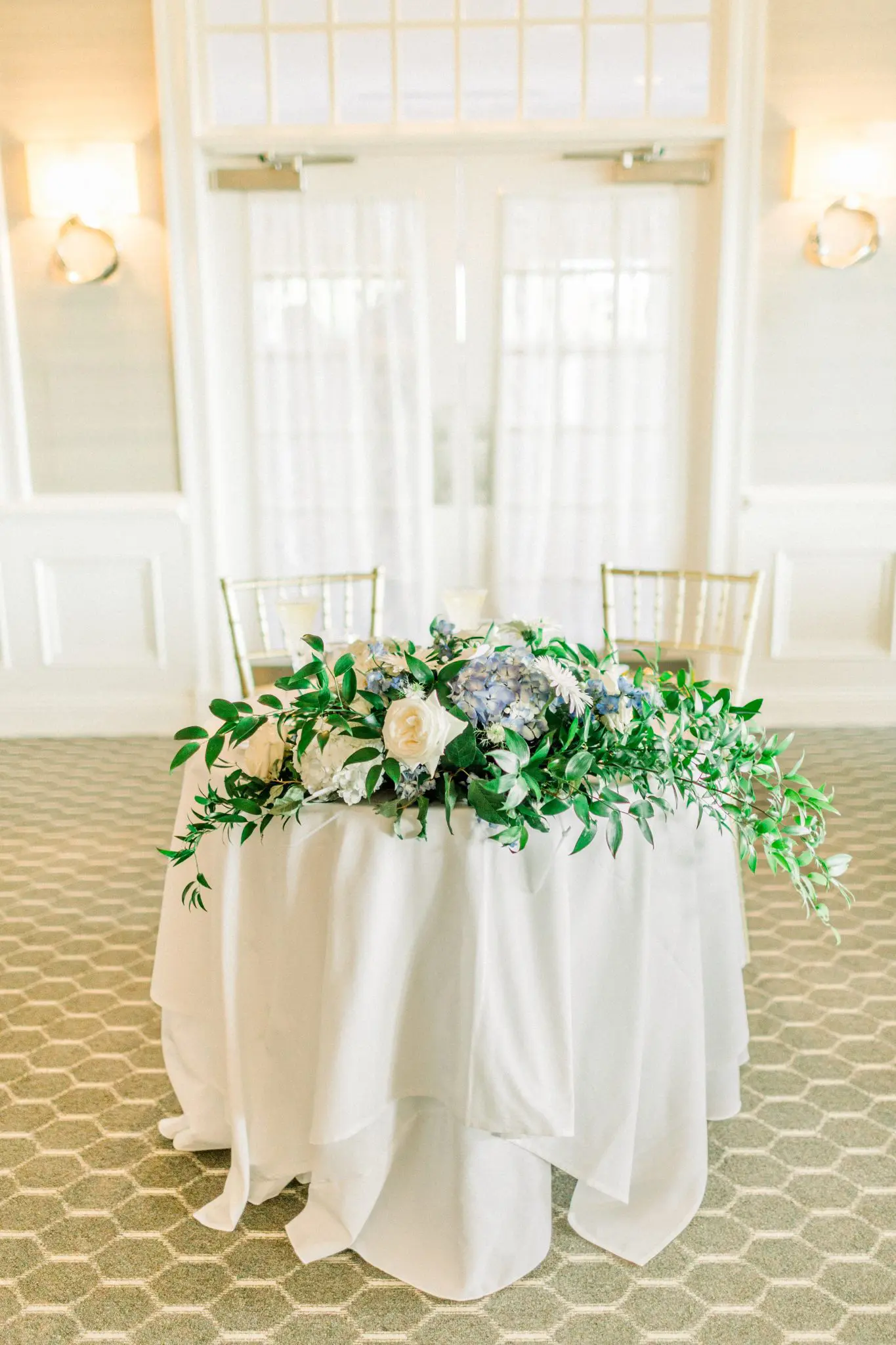 Christine & Kevin New Seabury Country Club Cape Cod Wedding 42 Kelly Dillon Wedding Photographer KellyDillonPhotographyNewSeaburyCapeCodWeddingPhotography40 scaled