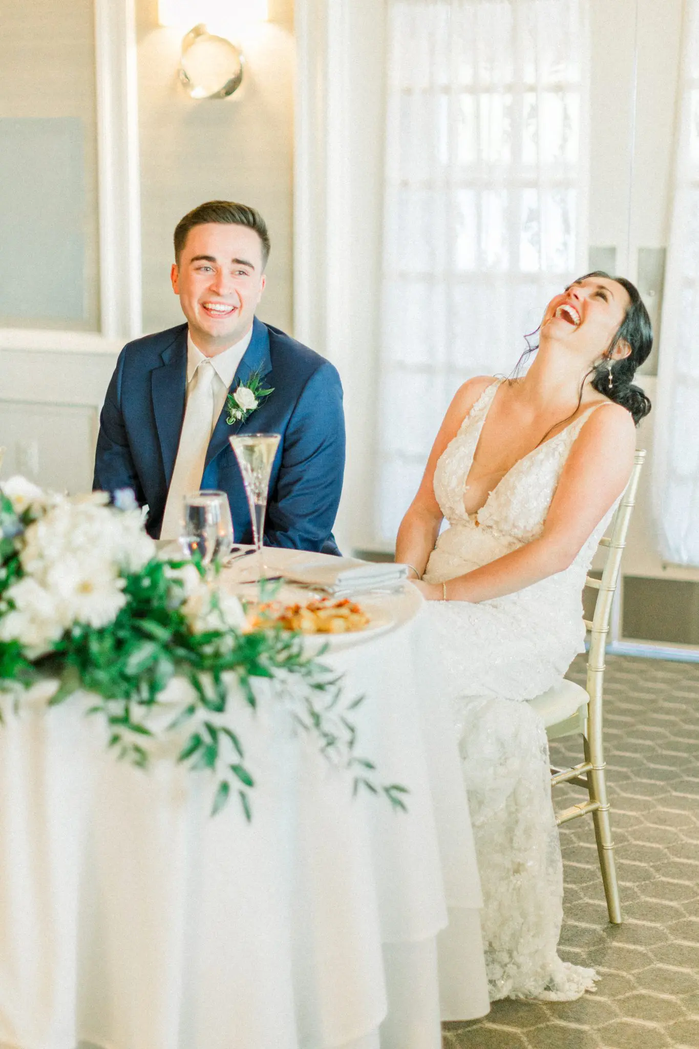 Christine & Kevin New Seabury Country Club Cape Cod Wedding 43 Kelly Dillon Wedding Photographer KellyDillonPhotographyNewSeaburyCapeCodWeddingPhotography41 scaled