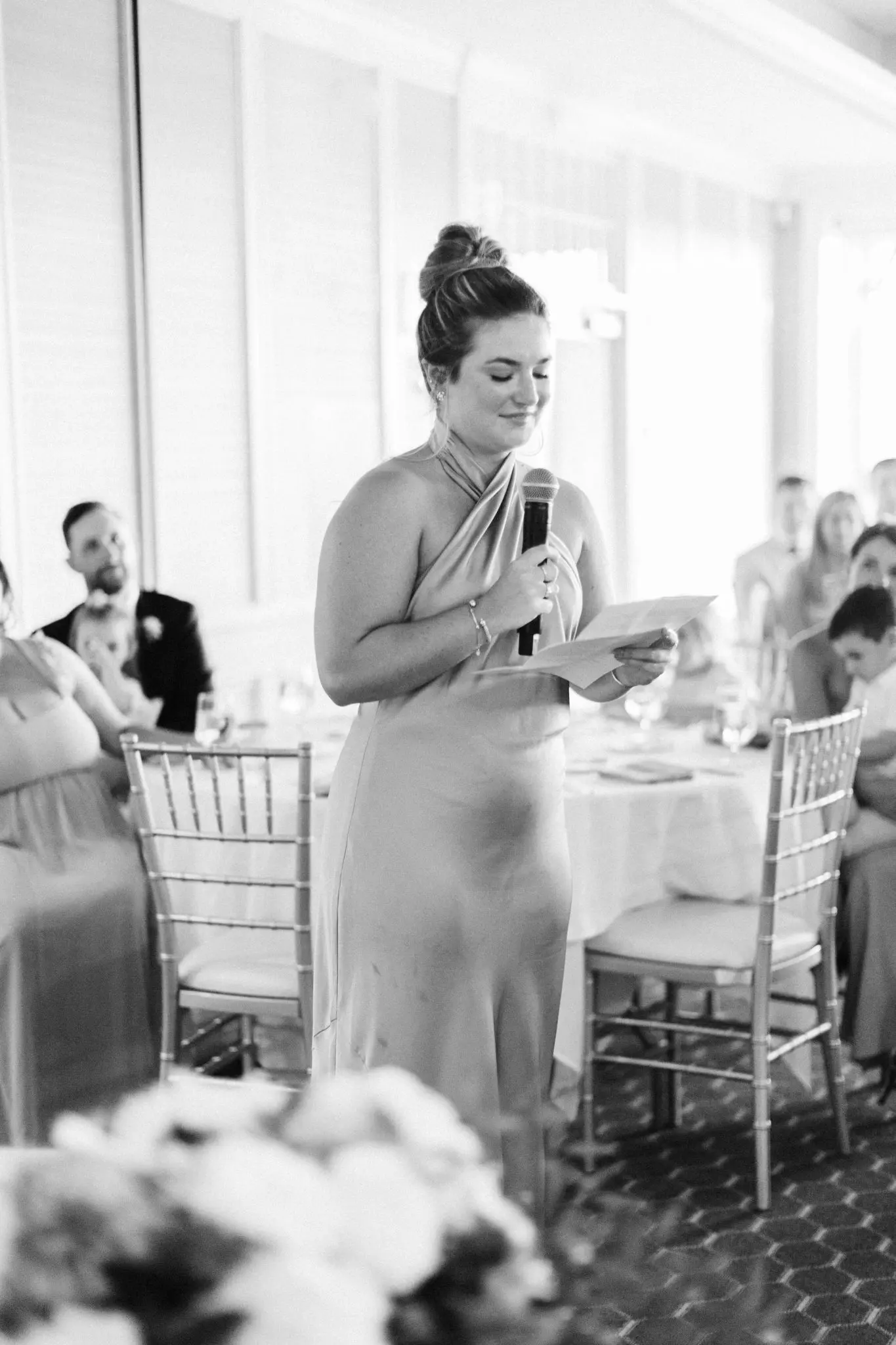 Christine & Kevin New Seabury Country Club Cape Cod Wedding 44 Kelly Dillon Wedding Photographer KellyDillonPhotographyNewSeaburyCapeCodWeddingPhotography42 scaled