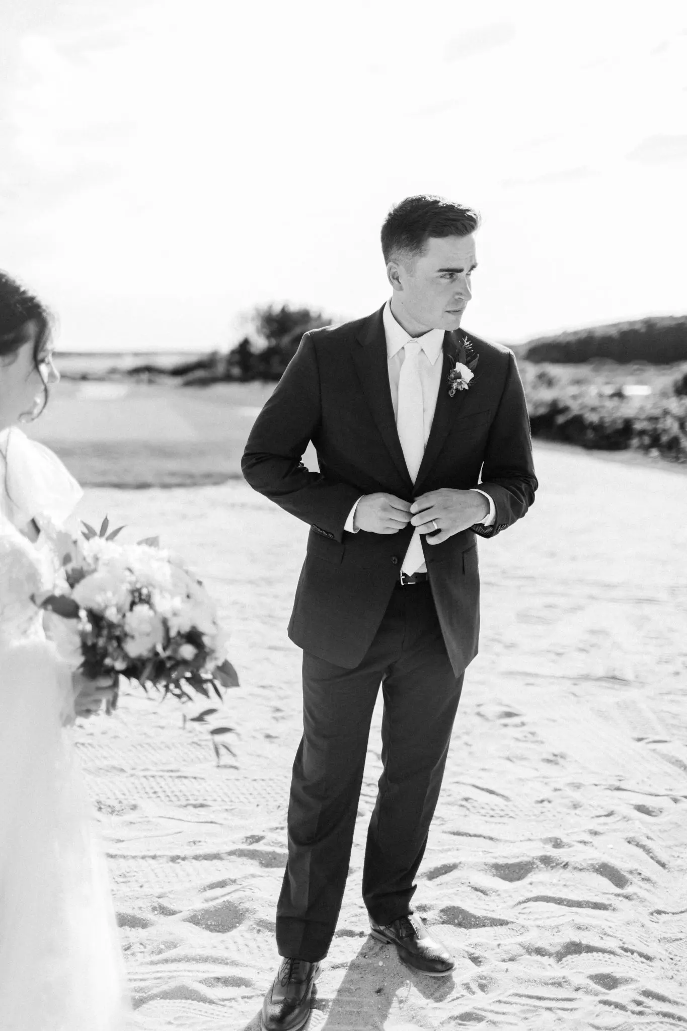 Christine & Kevin New Seabury Country Club Cape Cod Wedding 46 Kelly Dillon Wedding Photographer KellyDillonPhotographyNewSeaburyCapeCodWeddingPhotography44 scaled