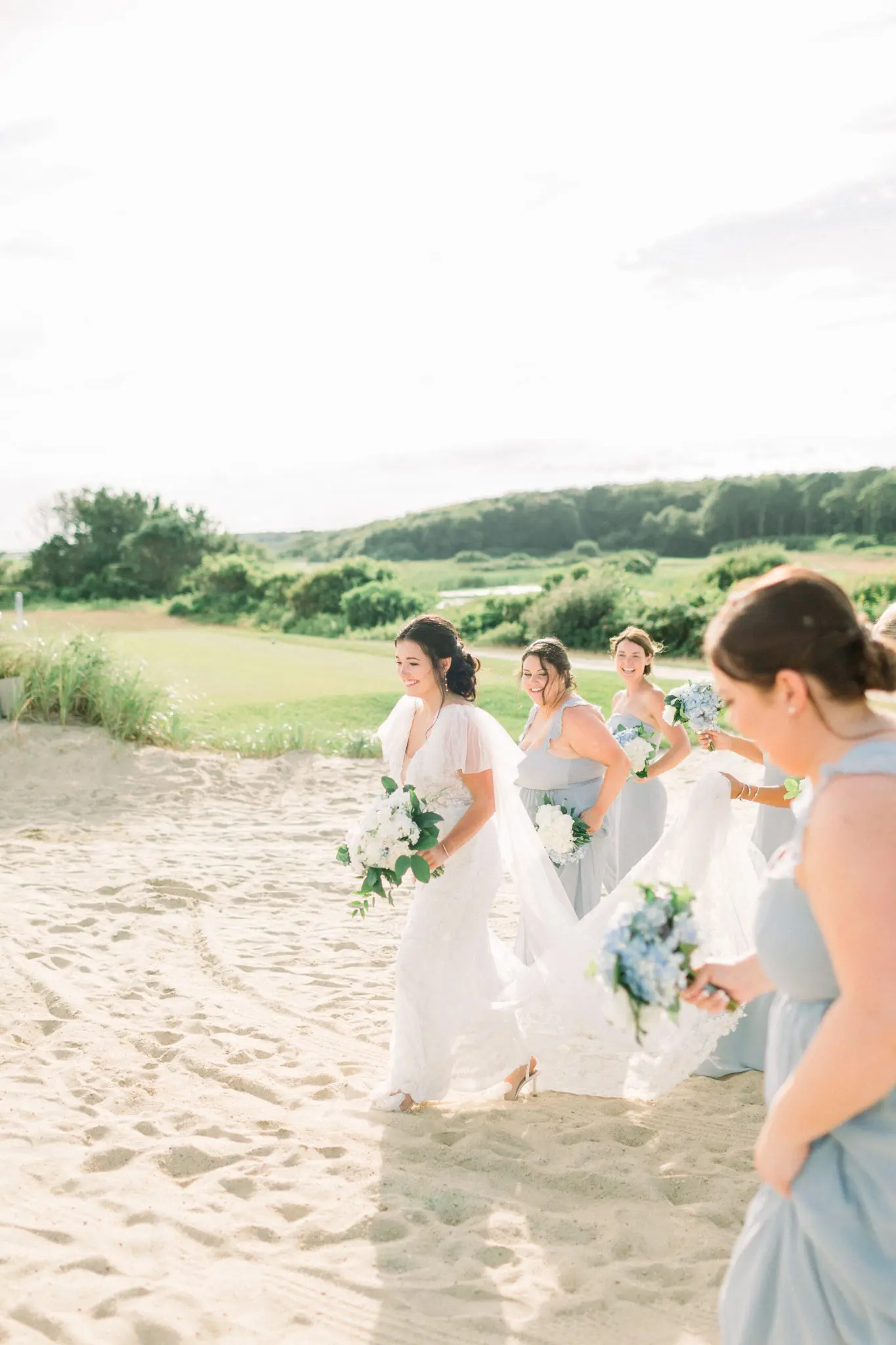 Christine & Kevin New Seabury Country Club Cape Cod Wedding 47 Kelly Dillon Wedding Photographer KellyDillonPhotographyNewSeaburyCapeCodWeddingPhotography45 scaled