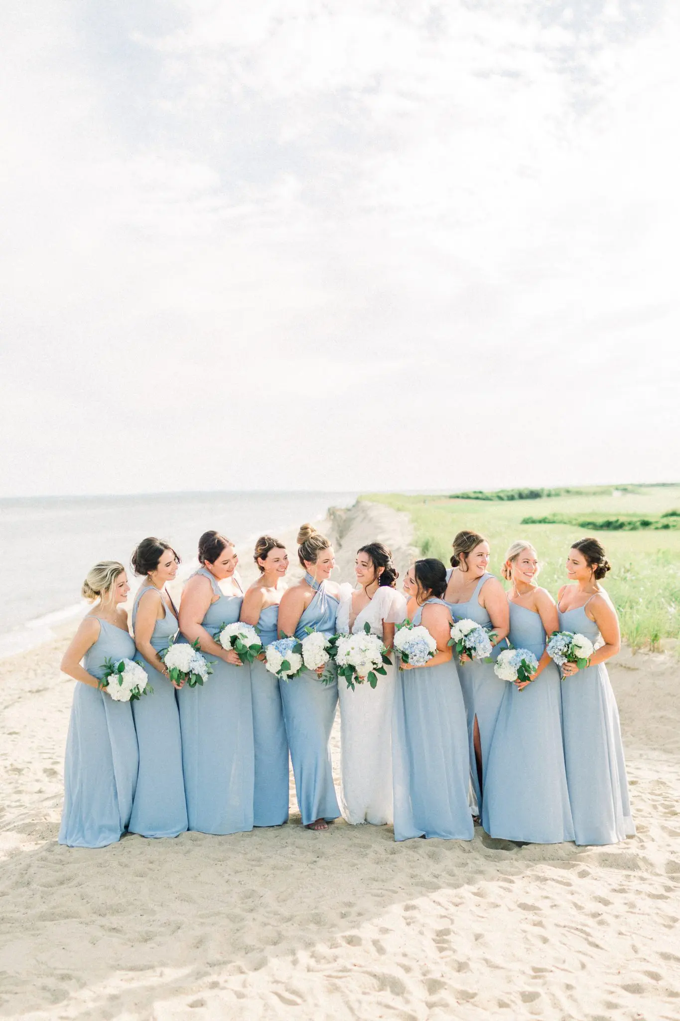 Christine & Kevin New Seabury Country Club Cape Cod Wedding 48 Kelly Dillon Wedding Photographer KellyDillonPhotographyNewSeaburyCapeCodWeddingPhotography46 scaled